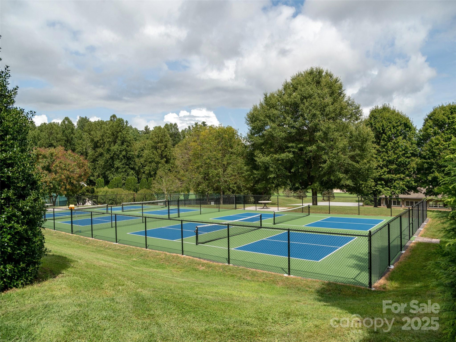 128 Pinnacle Peak Lane - Photo 17