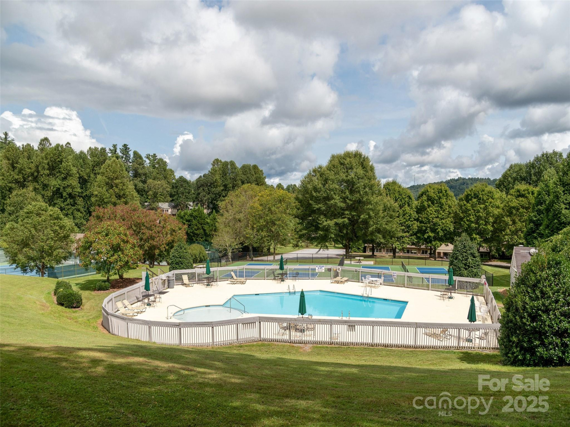 128 Pinnacle Peak Lane - Photo 18