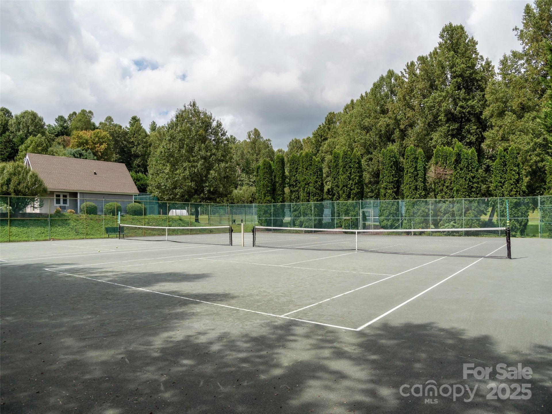 128 Pinnacle Peak Lane - Photo 19