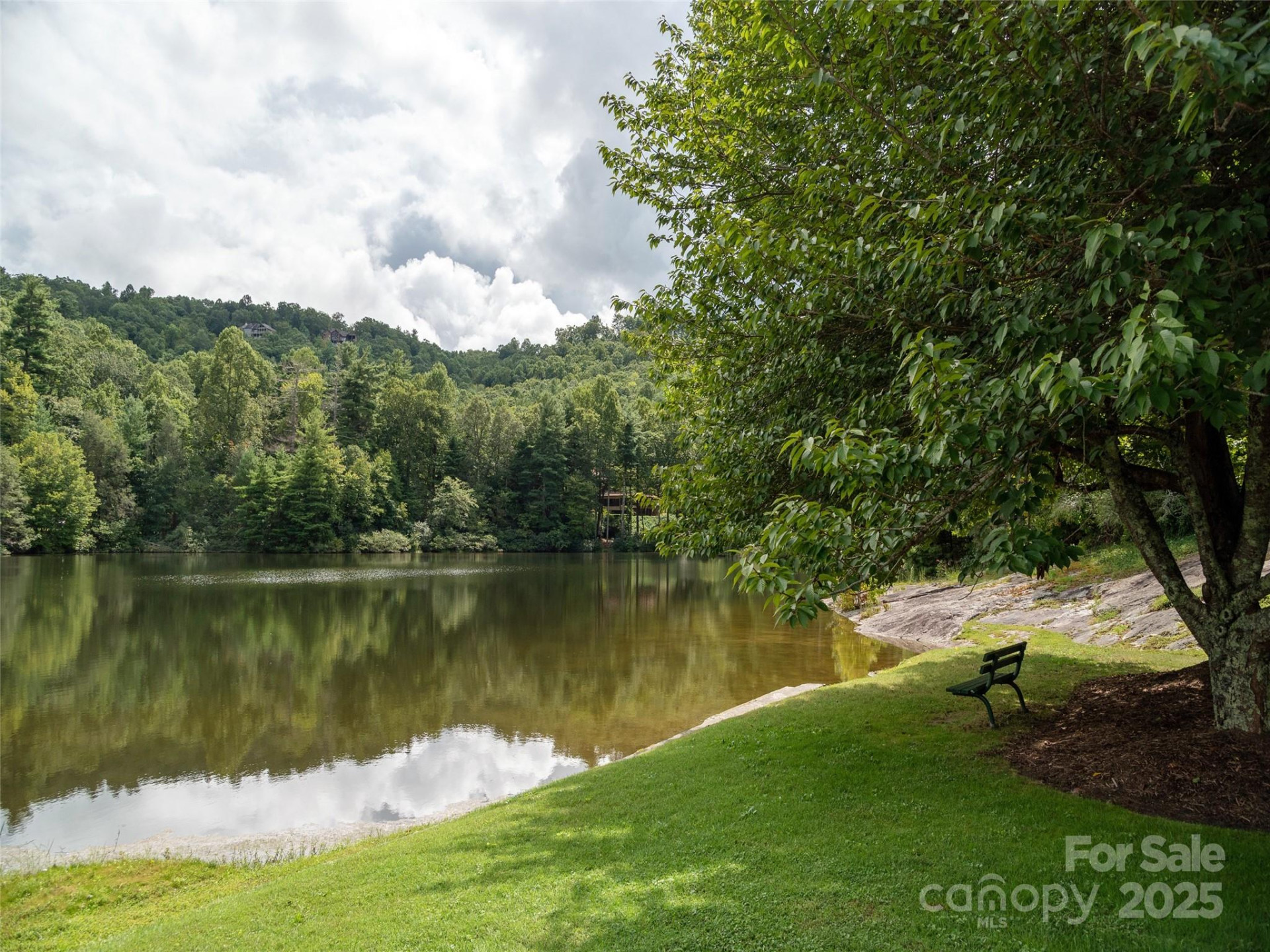 128 Pinnacle Peak Lane - Photo 20