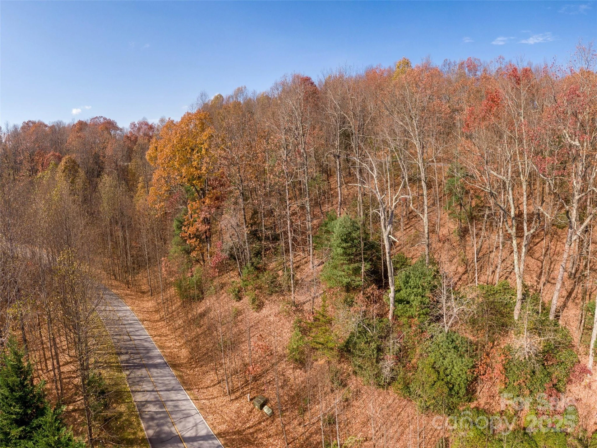 128 Pinnacle Peak Lane - Photo 4