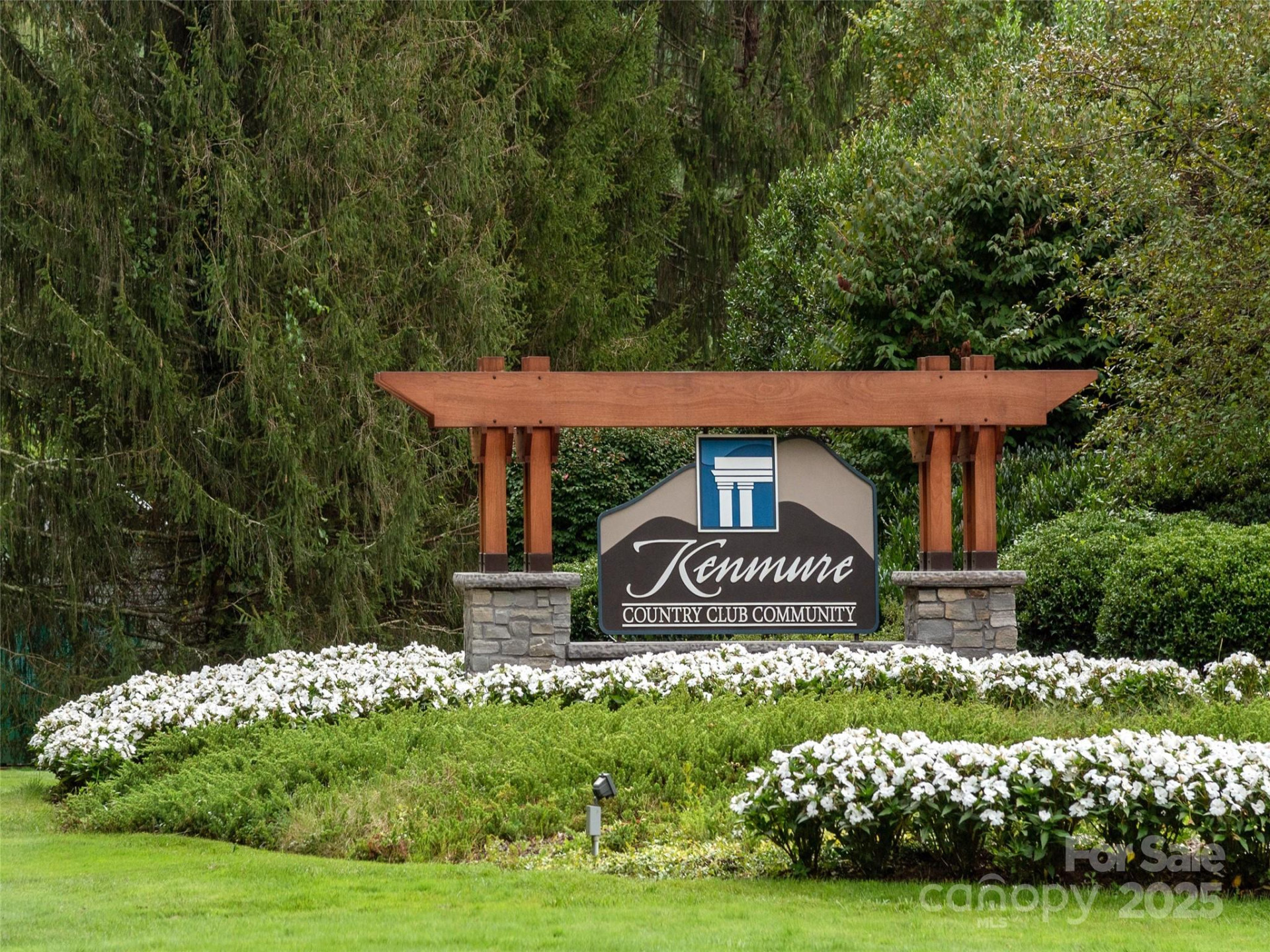 128 Pinnacle Peak Lane - Photo 10