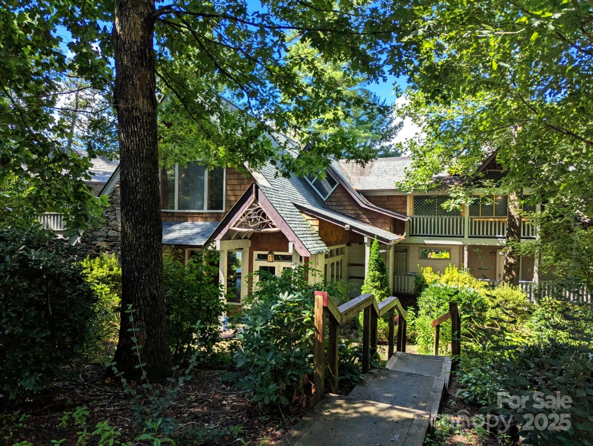 447 Lily Pad Lane