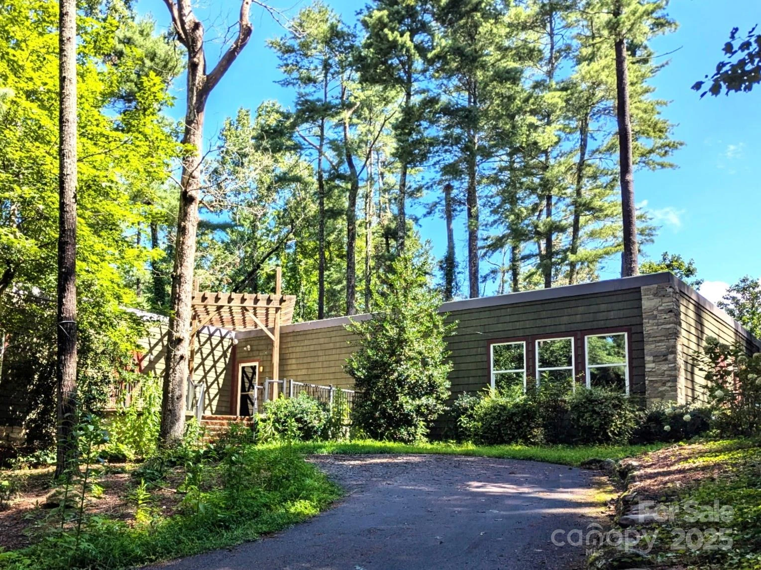 447 Lily Pad Lane - Photo 2
