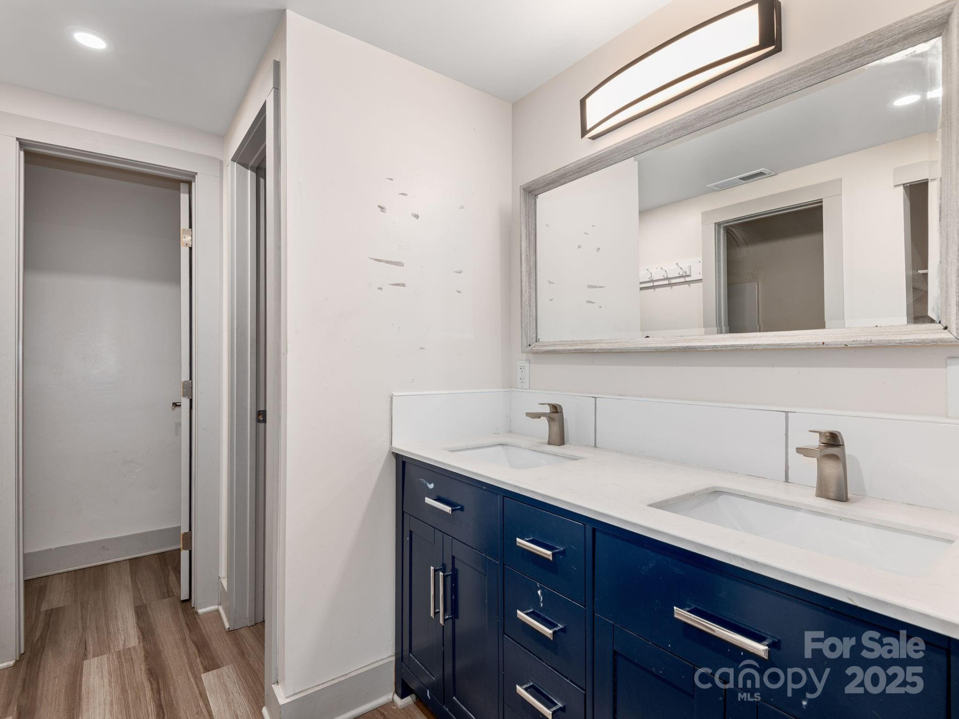 447 Lily Pad Lane - Photo 11