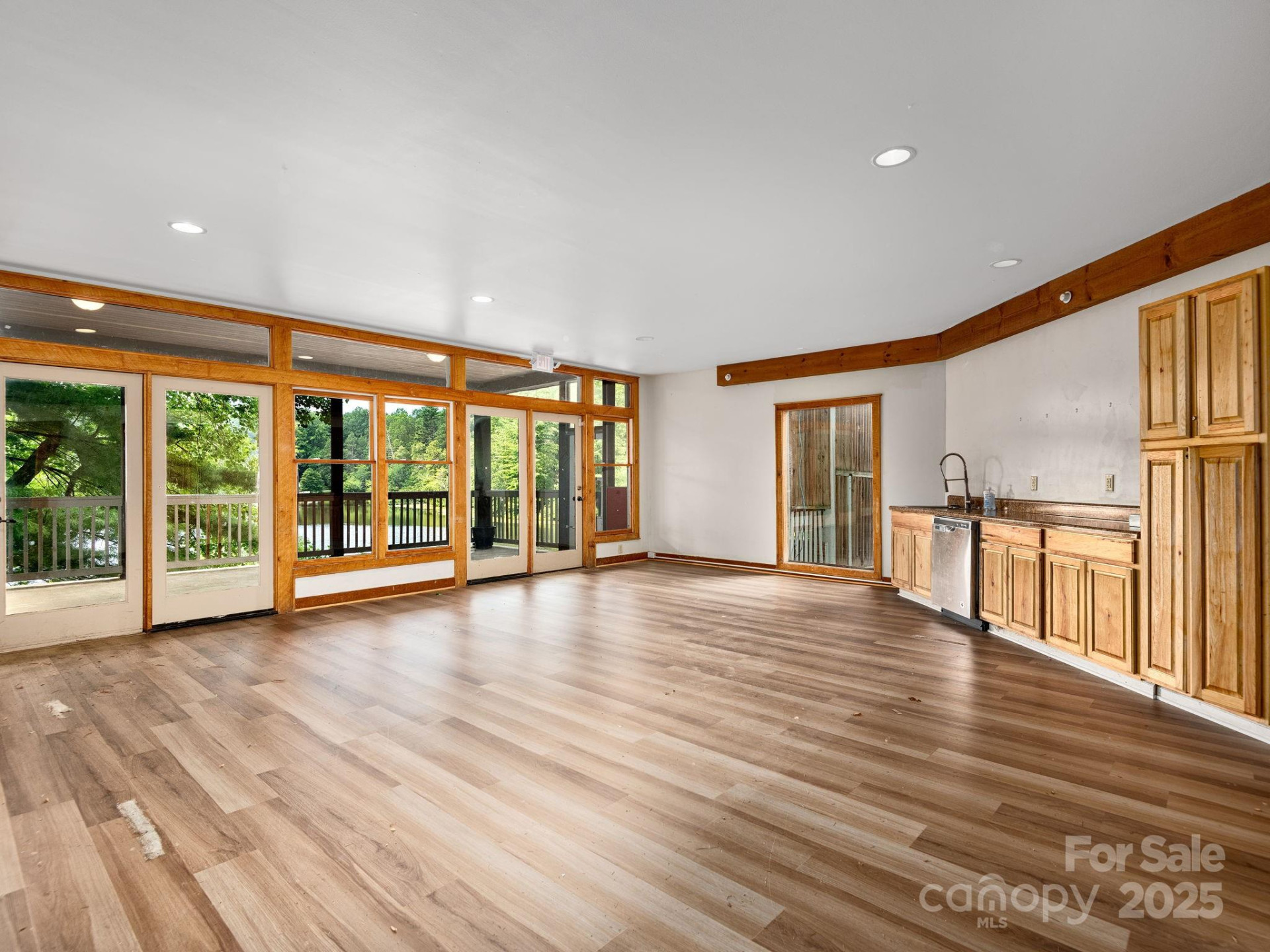 447 Lily Pad Lane - Photo 12