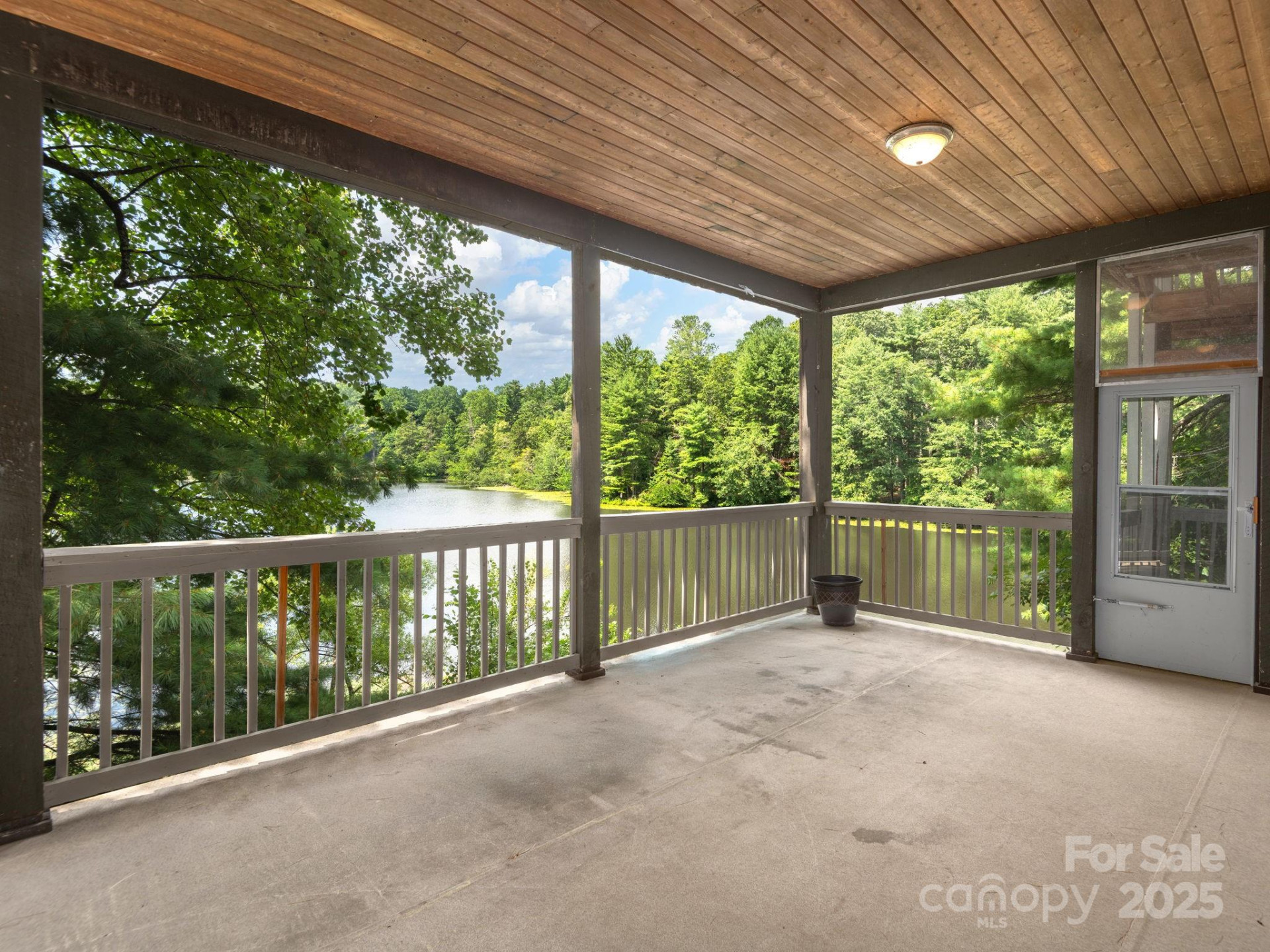 447 Lily Pad Lane - Photo 13