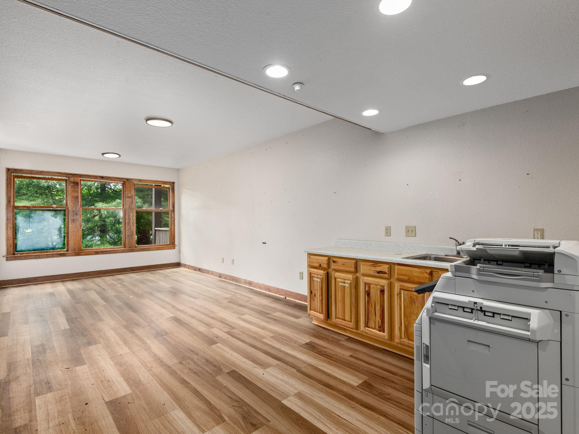 447 Lily Pad Lane - Photo 14