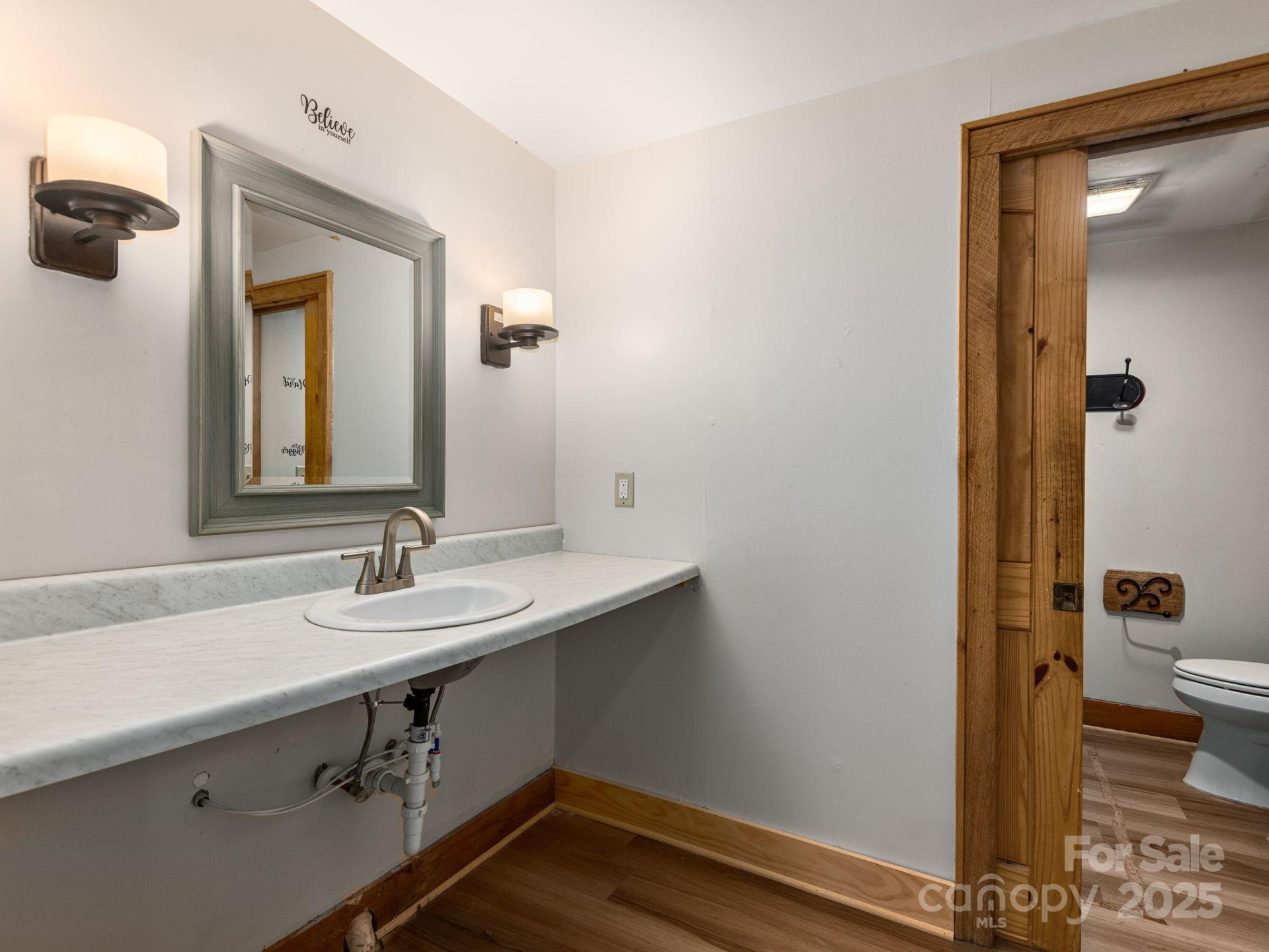 447 Lily Pad Lane - Photo 15