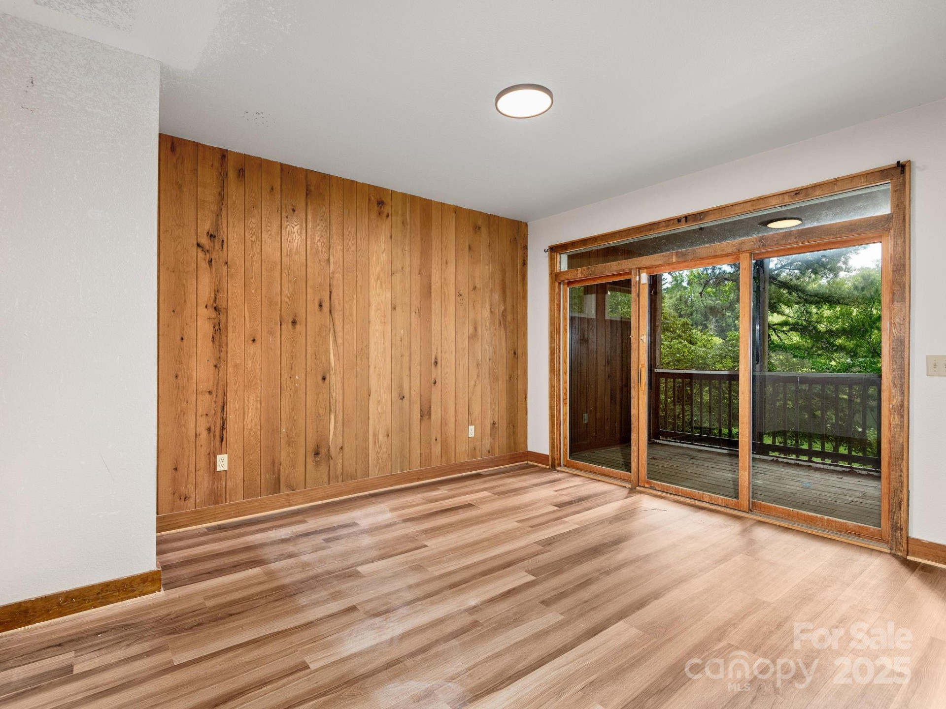 447 Lily Pad Lane - Photo 16