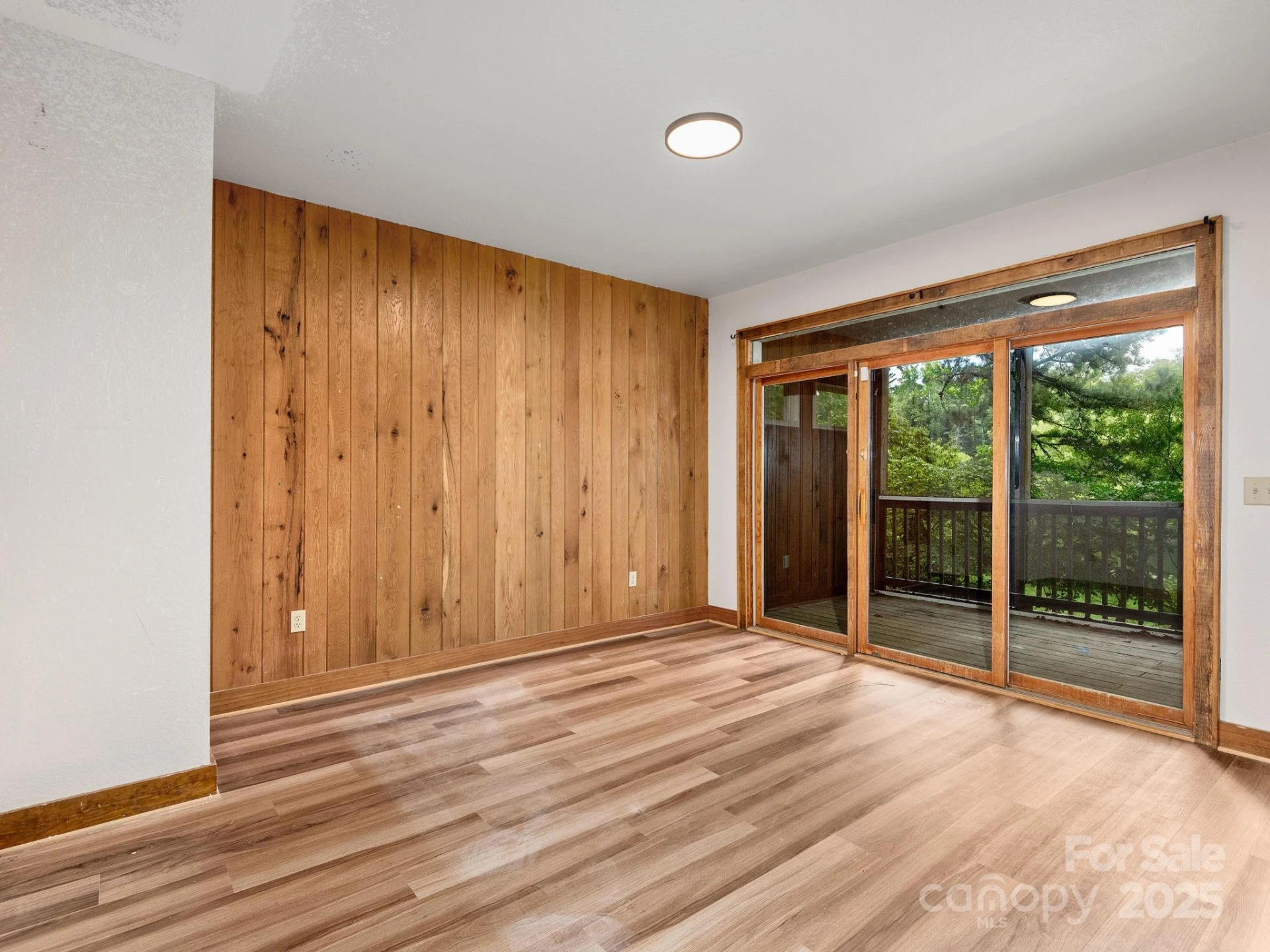 447 Lily Pad Lane - Photo 16
