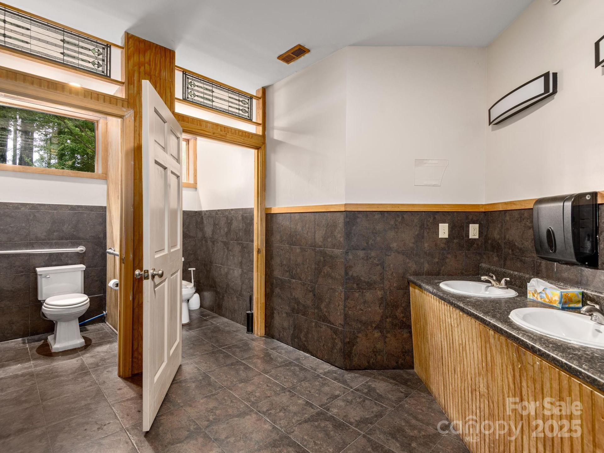 447 Lily Pad Lane - Photo 17