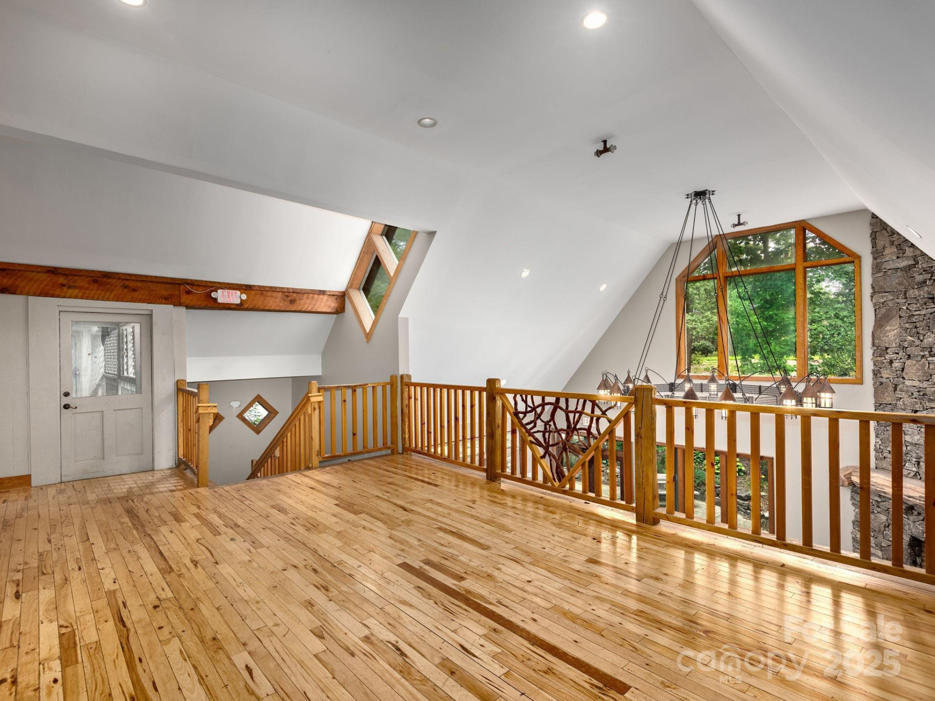 447 Lily Pad Lane - Photo 18