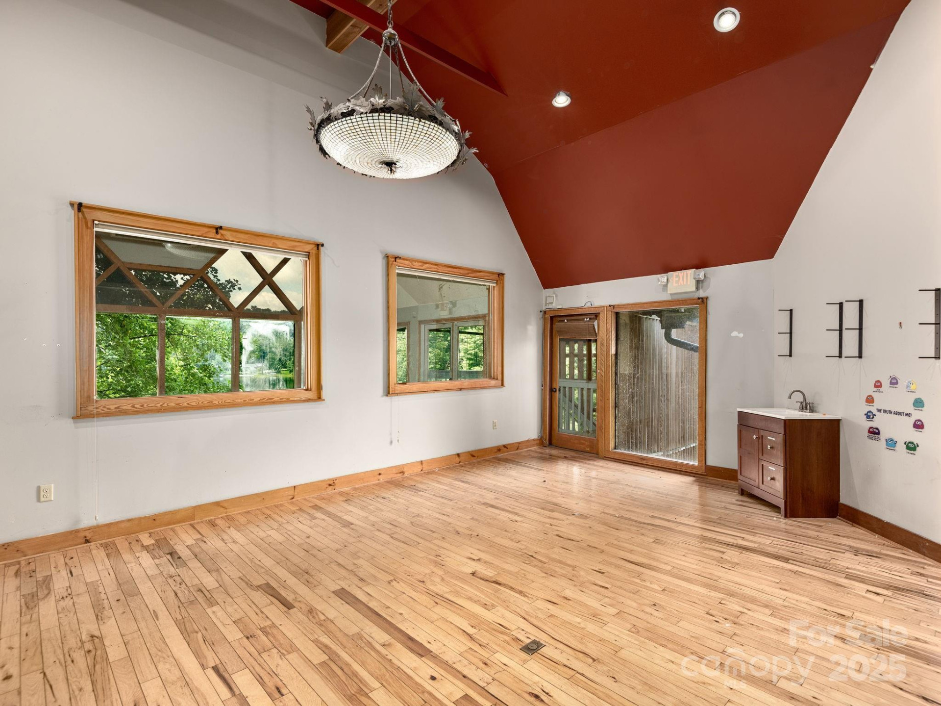 447 Lily Pad Lane - Photo 19