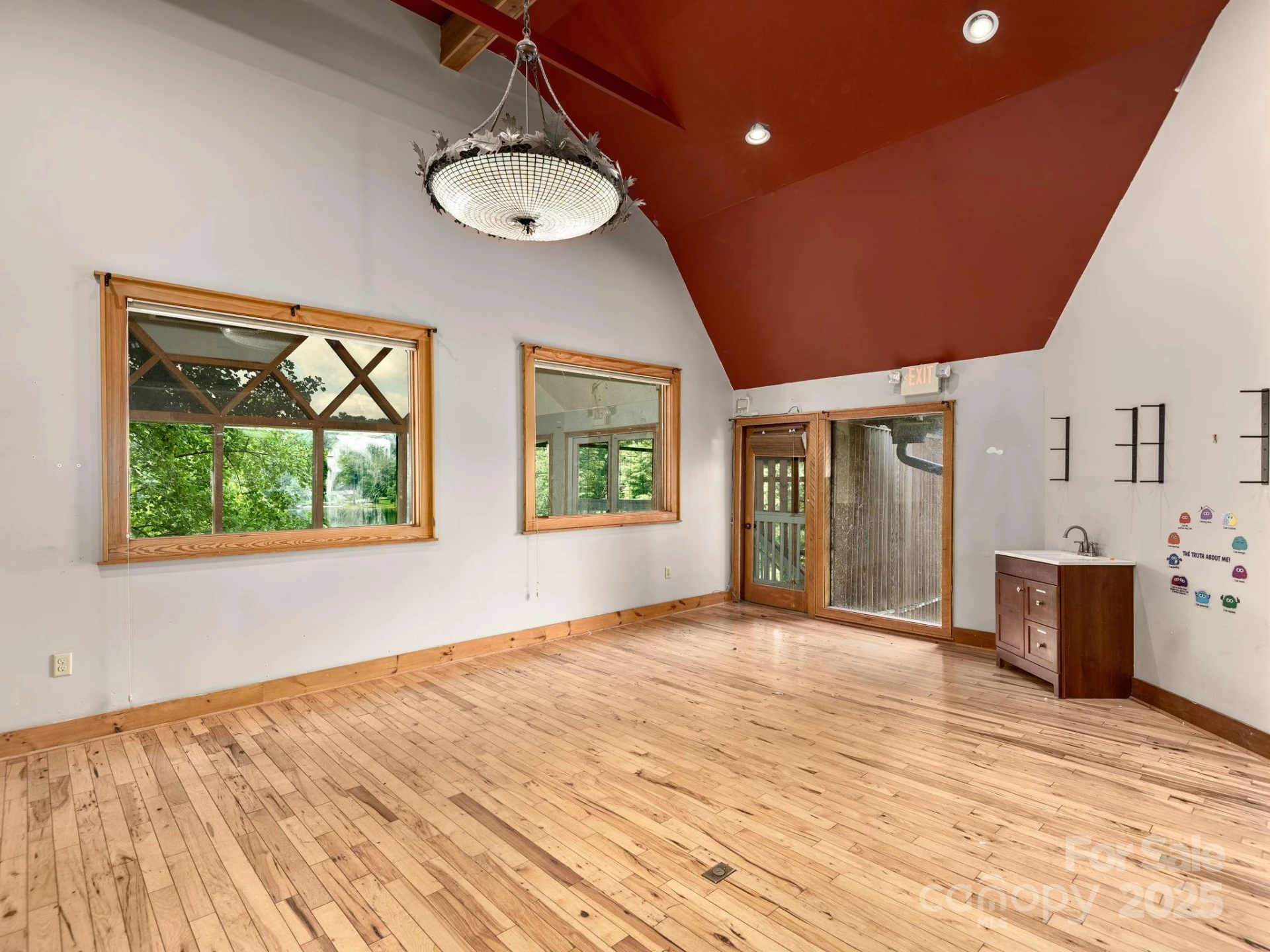 447 Lily Pad Lane - Photo 19