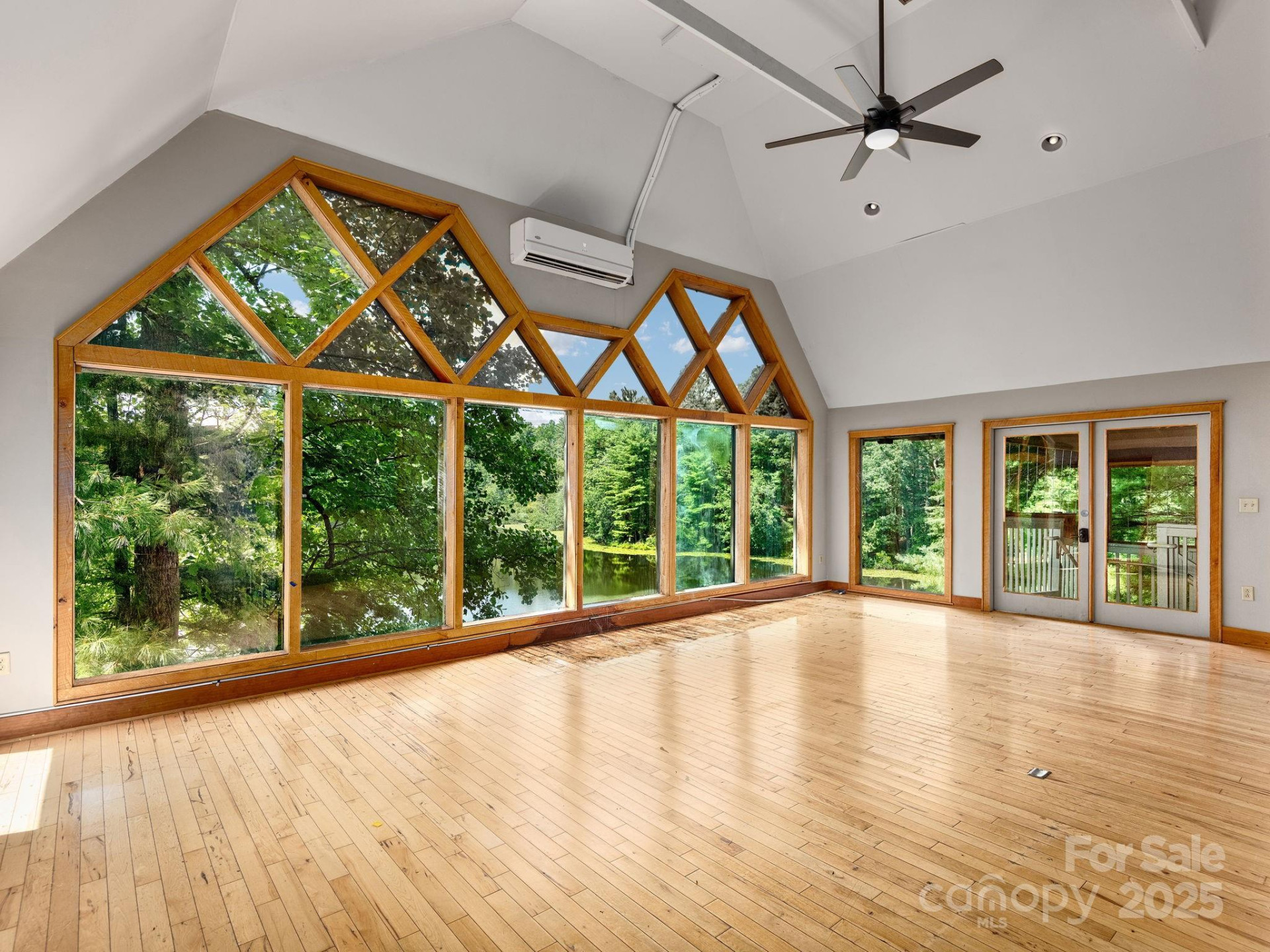 447 Lily Pad Lane - Photo 20