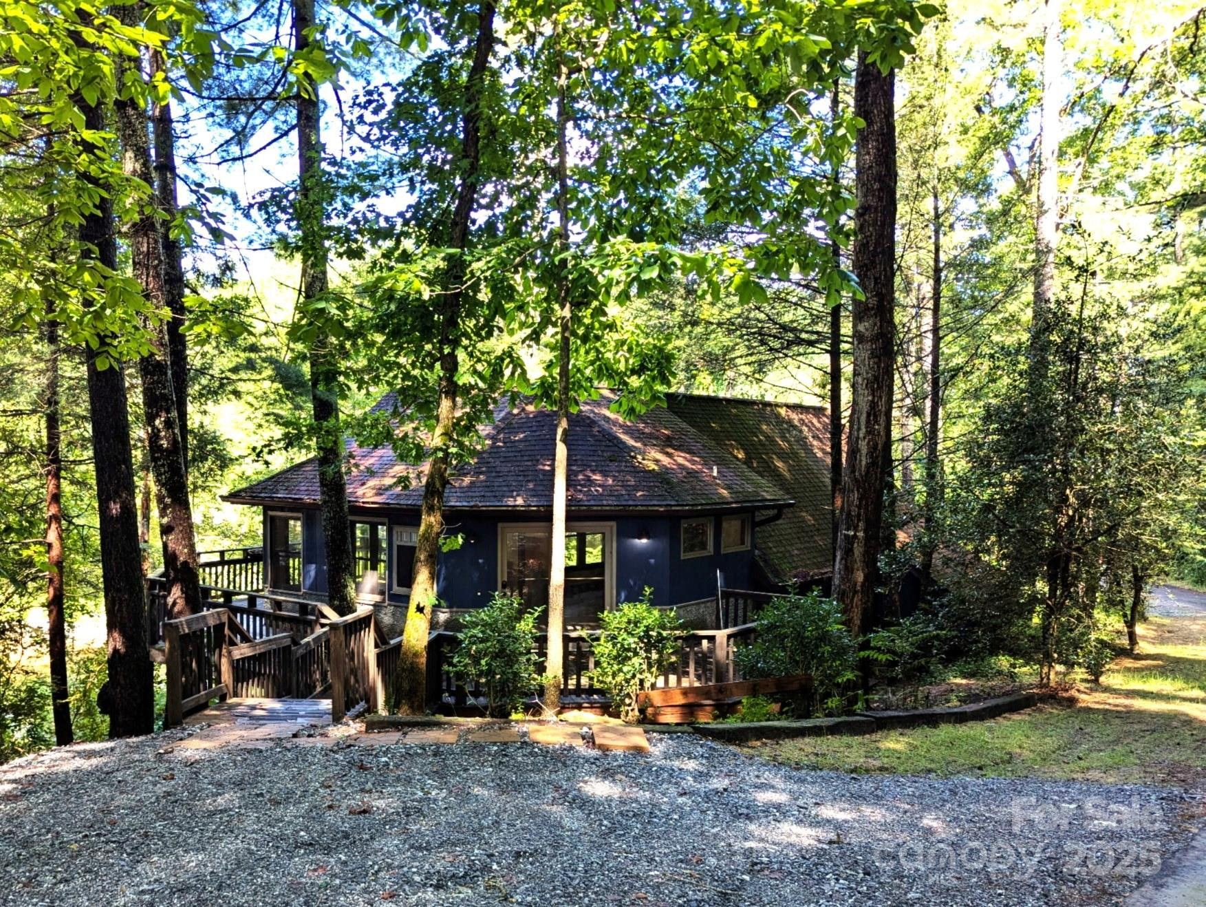 447 Lily Pad Lane - Photo 3