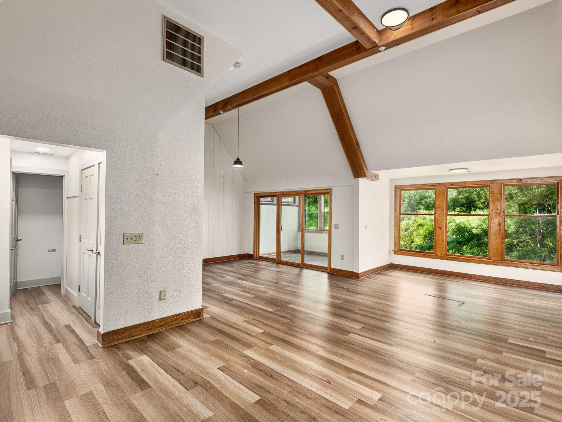 447 Lily Pad Lane - Photo 21