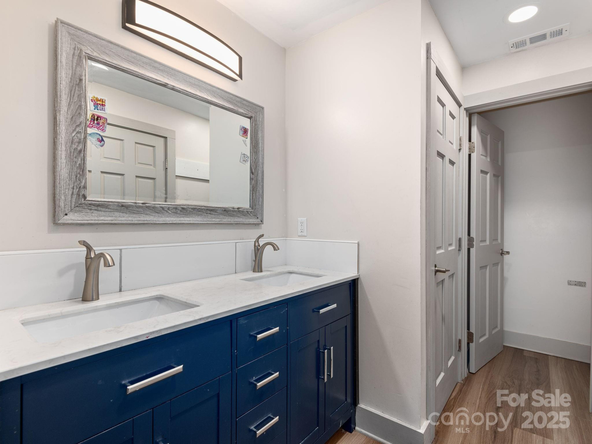 447 Lily Pad Lane - Photo 22