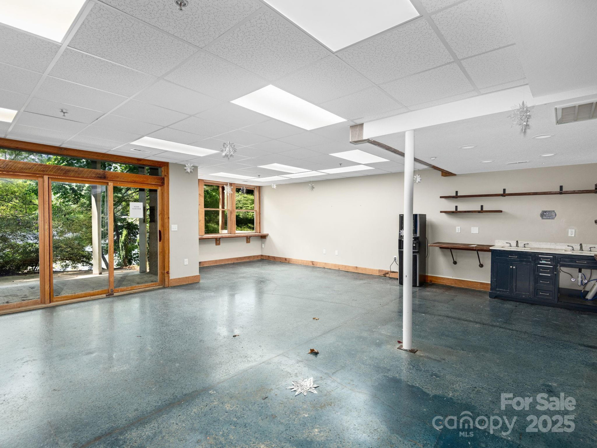 447 Lily Pad Lane - Photo 23