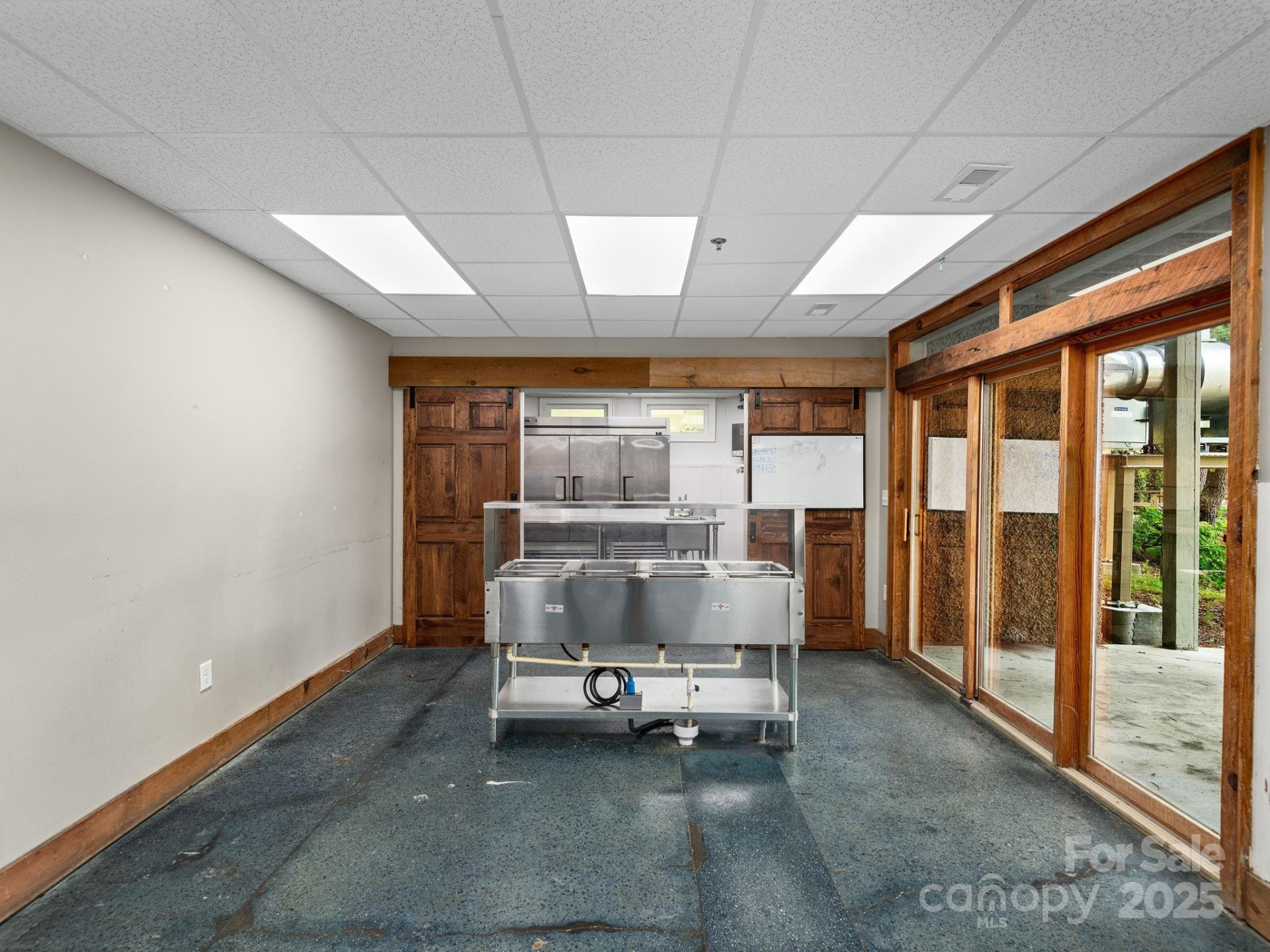 447 Lily Pad Lane - Photo 24