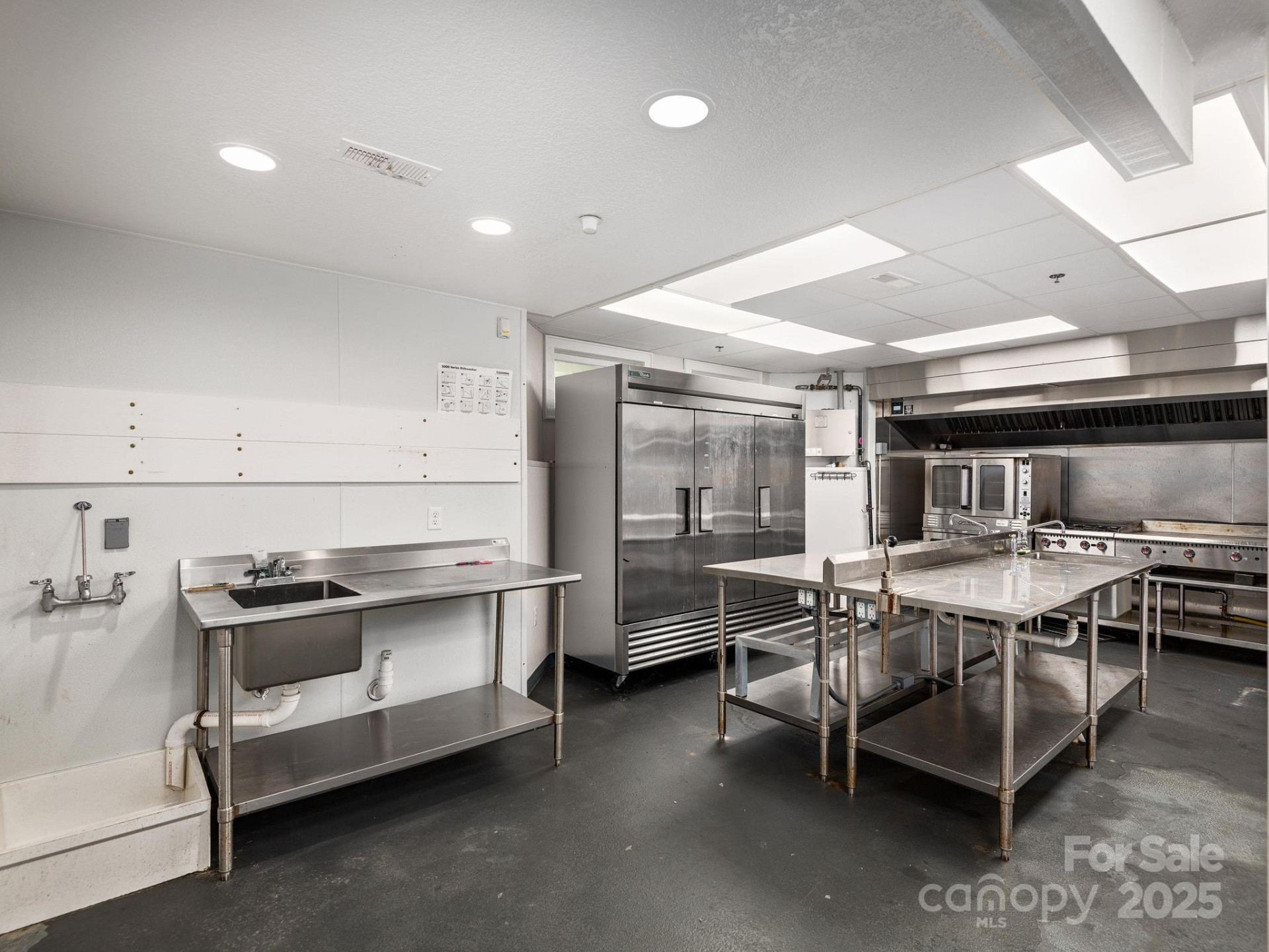 447 Lily Pad Lane - Photo 25