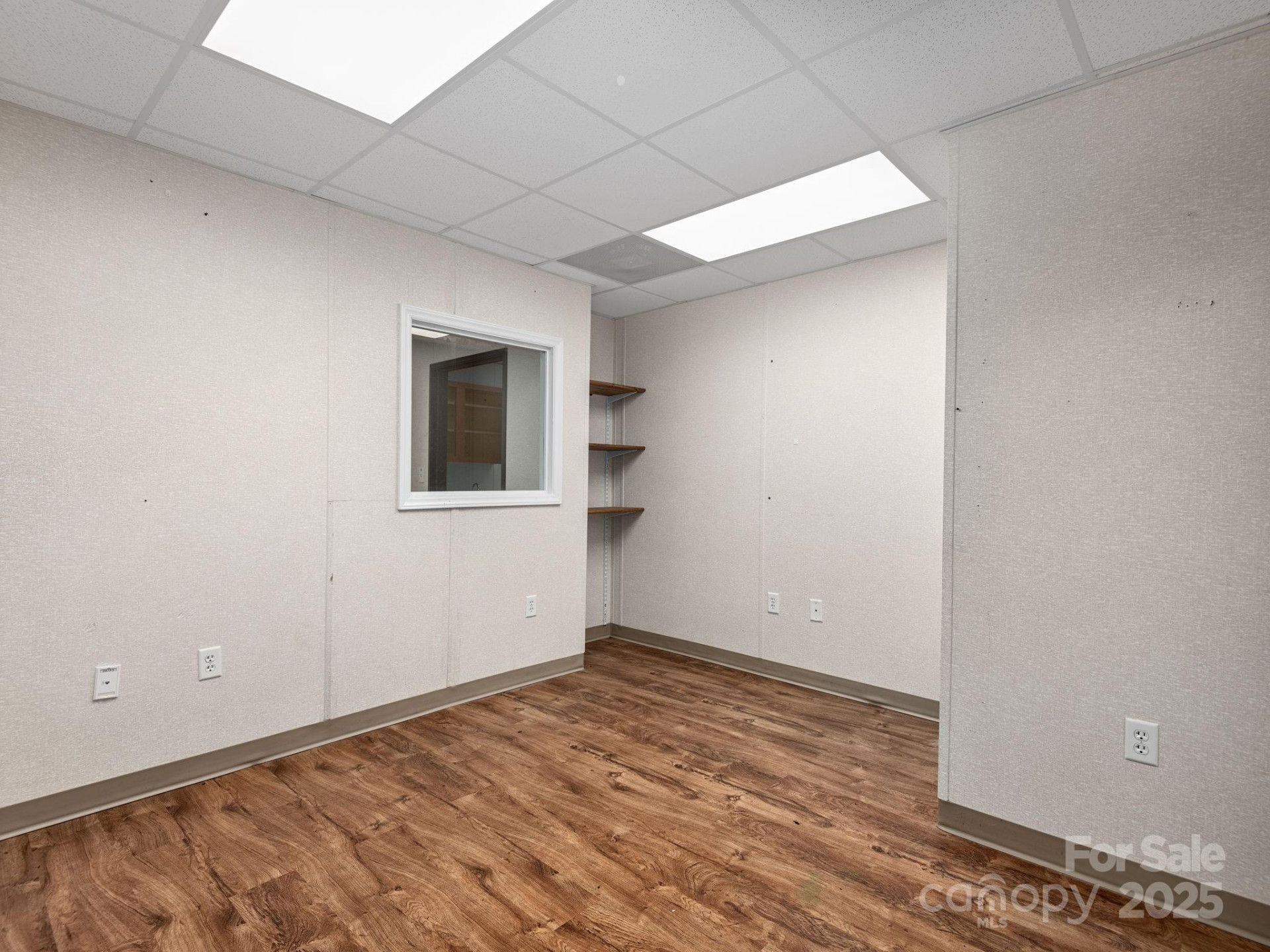 447 Lily Pad Lane - Photo 26