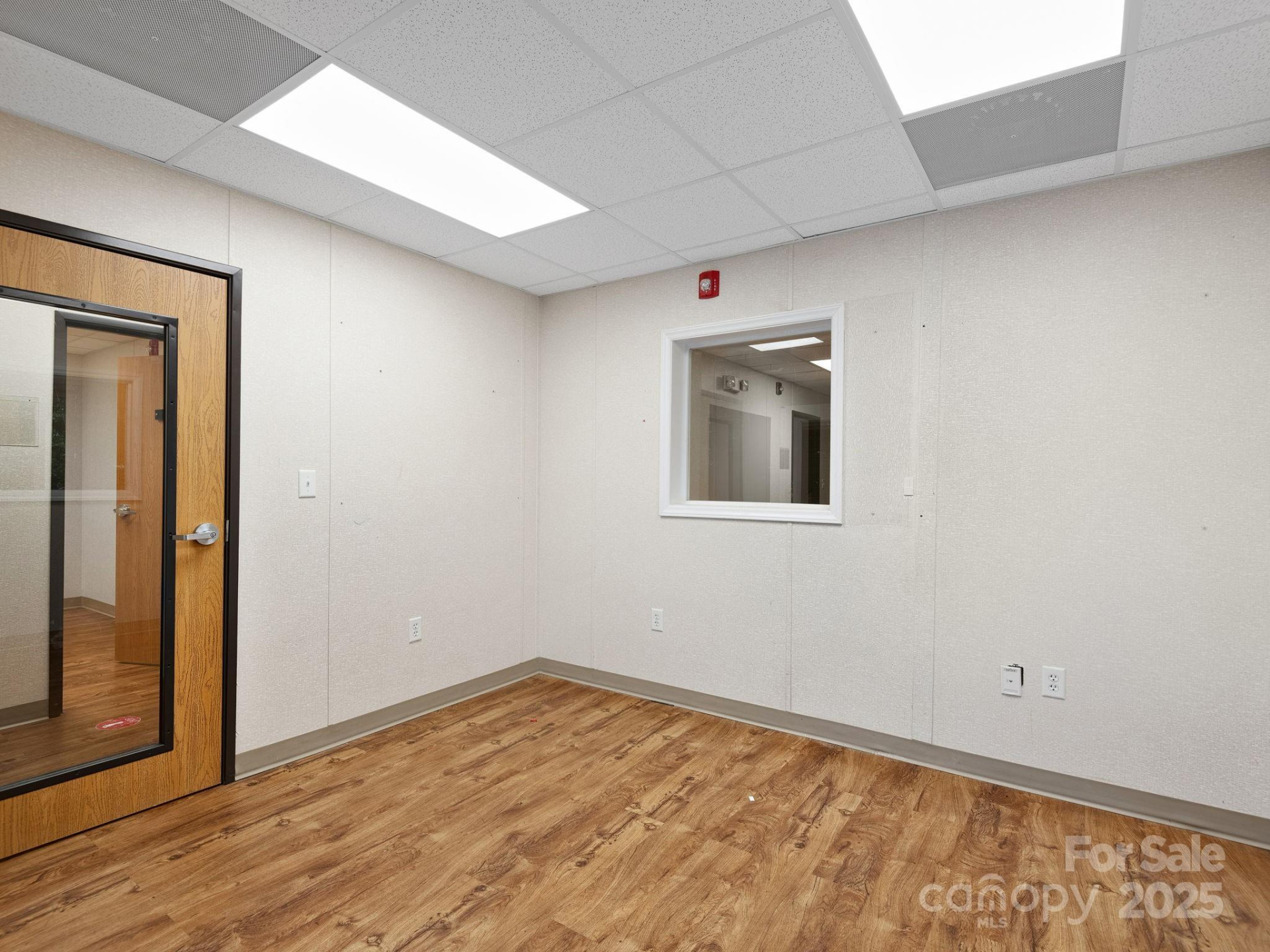 447 Lily Pad Lane - Photo 27