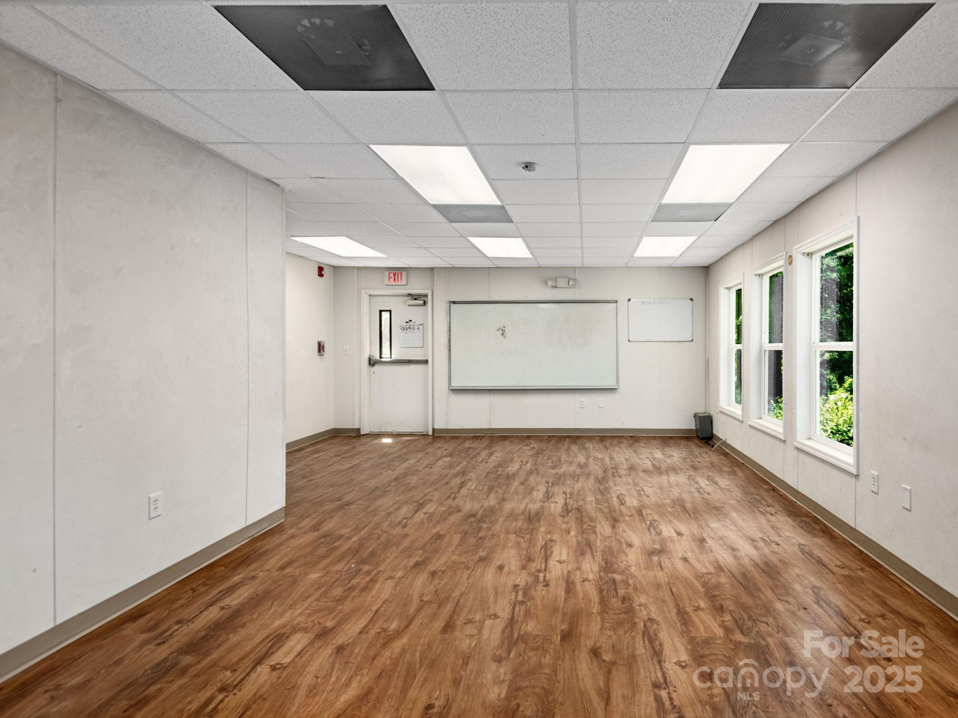 447 Lily Pad Lane - Photo 28