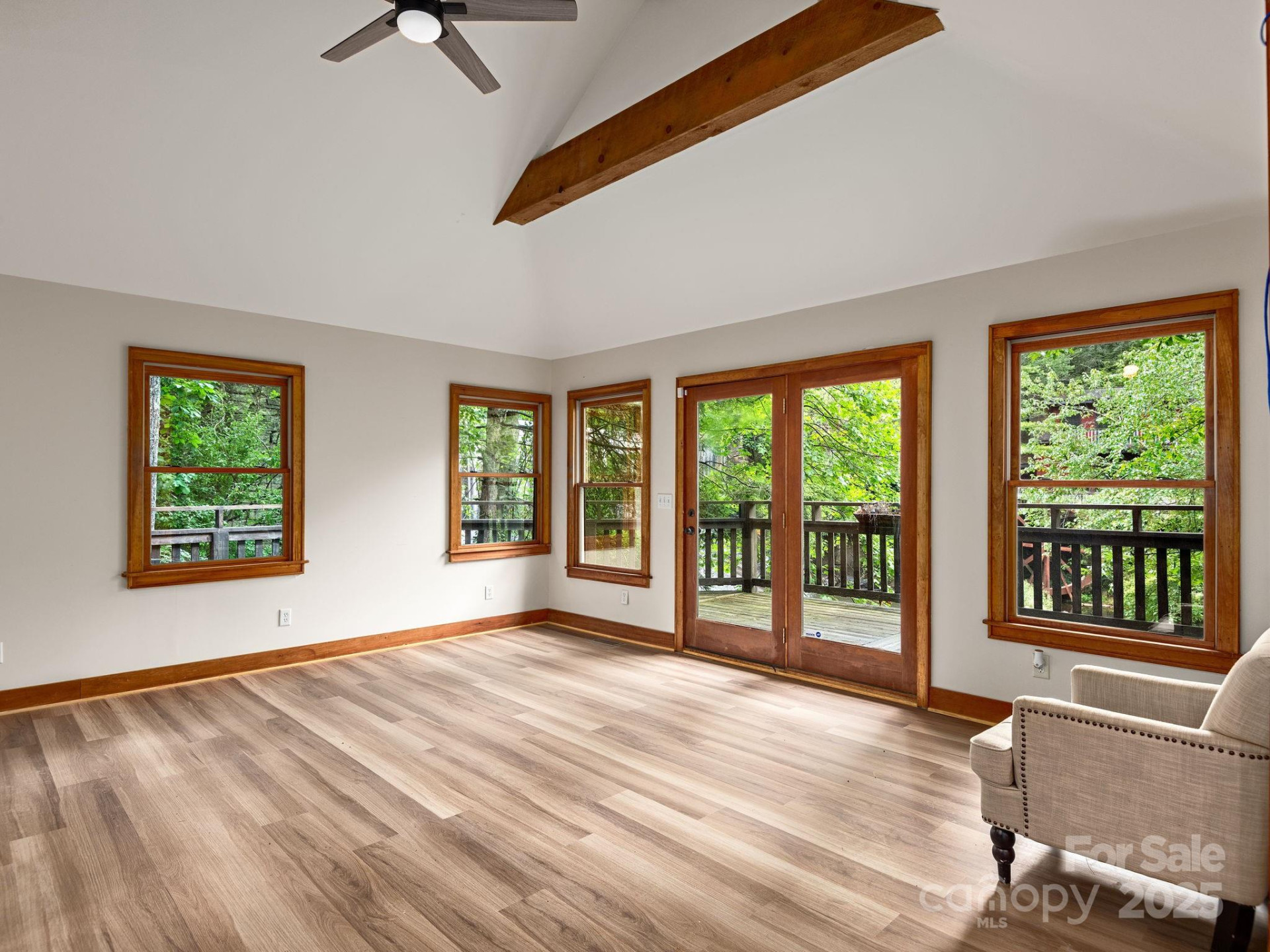 447 Lily Pad Lane - Photo 29