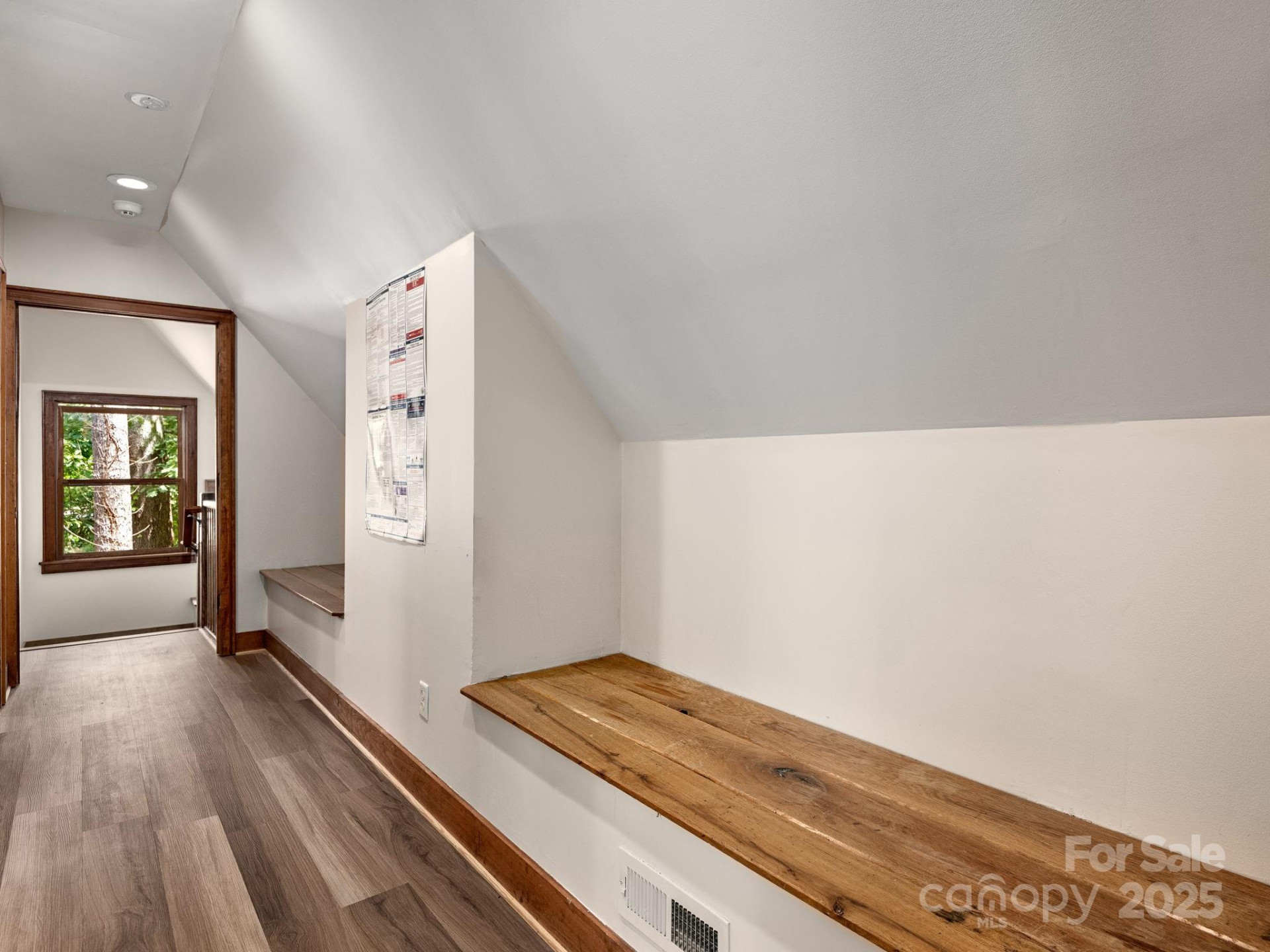 447 Lily Pad Lane - Photo 30