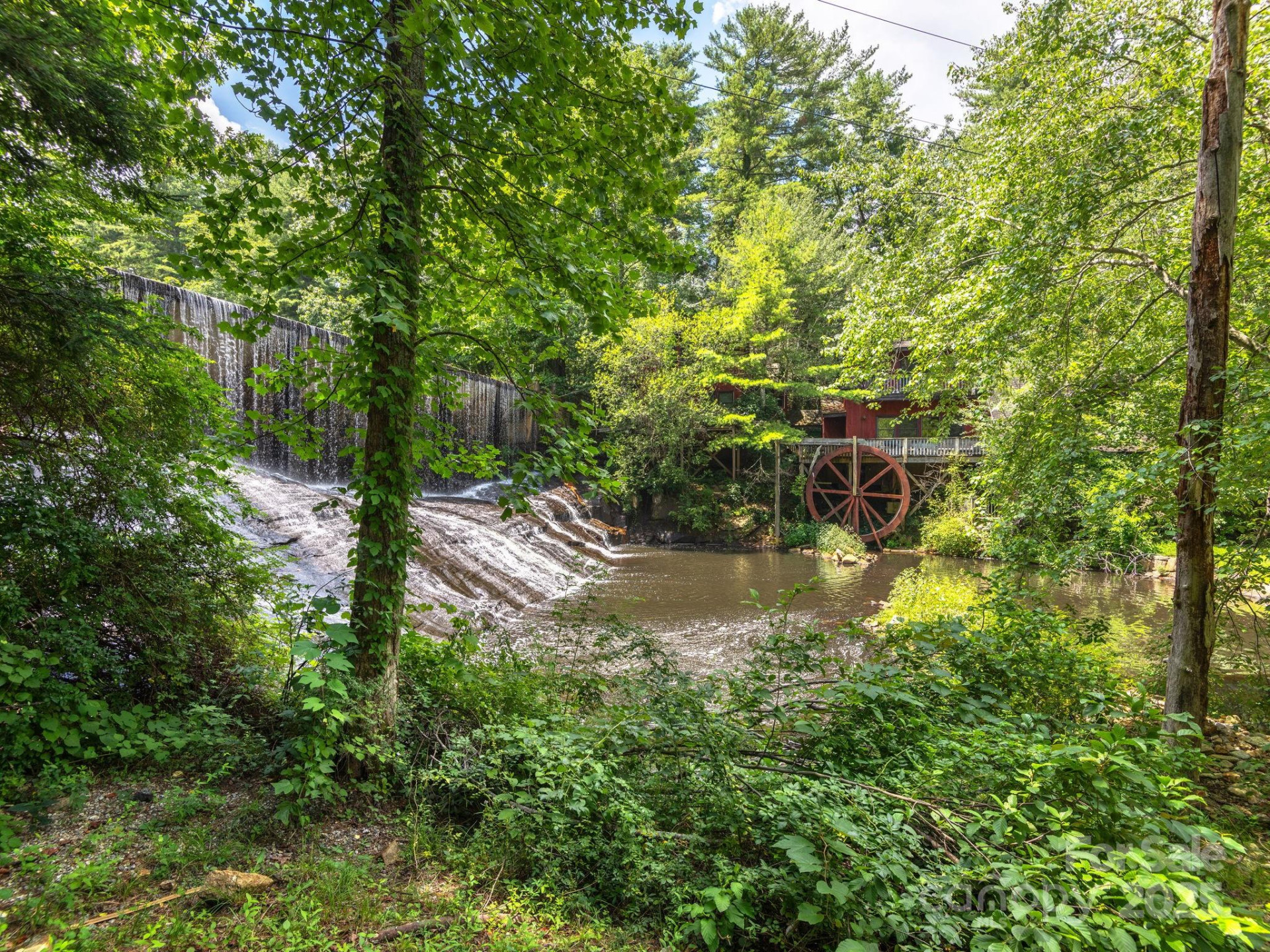 447 Lily Pad Lane - Photo 4