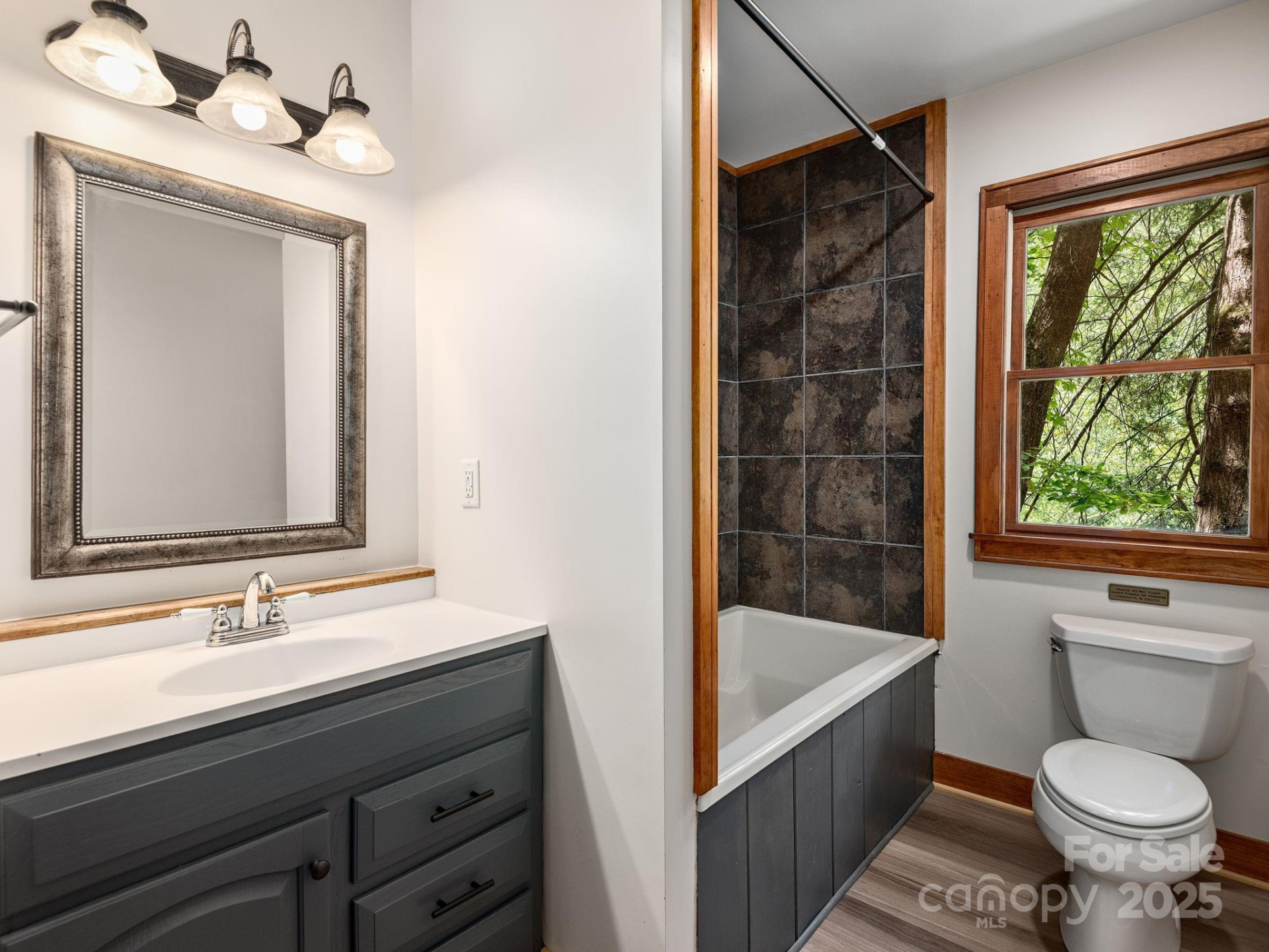 447 Lily Pad Lane - Photo 31