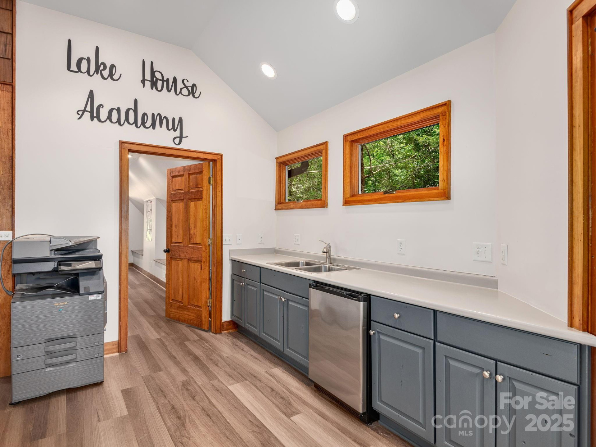 447 Lily Pad Lane - Photo 32