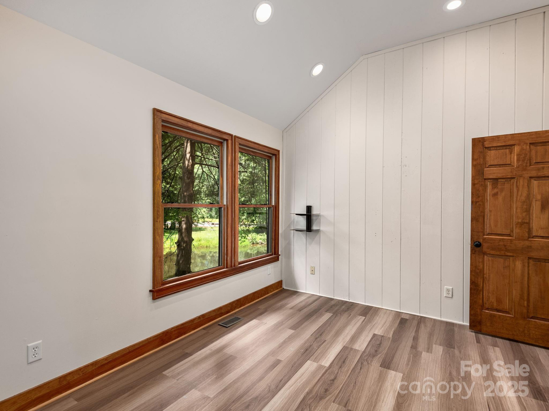 447 Lily Pad Lane - Photo 33