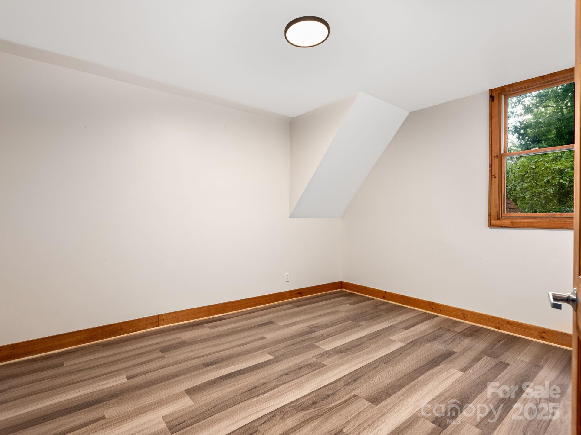 447 Lily Pad Lane - Photo 34