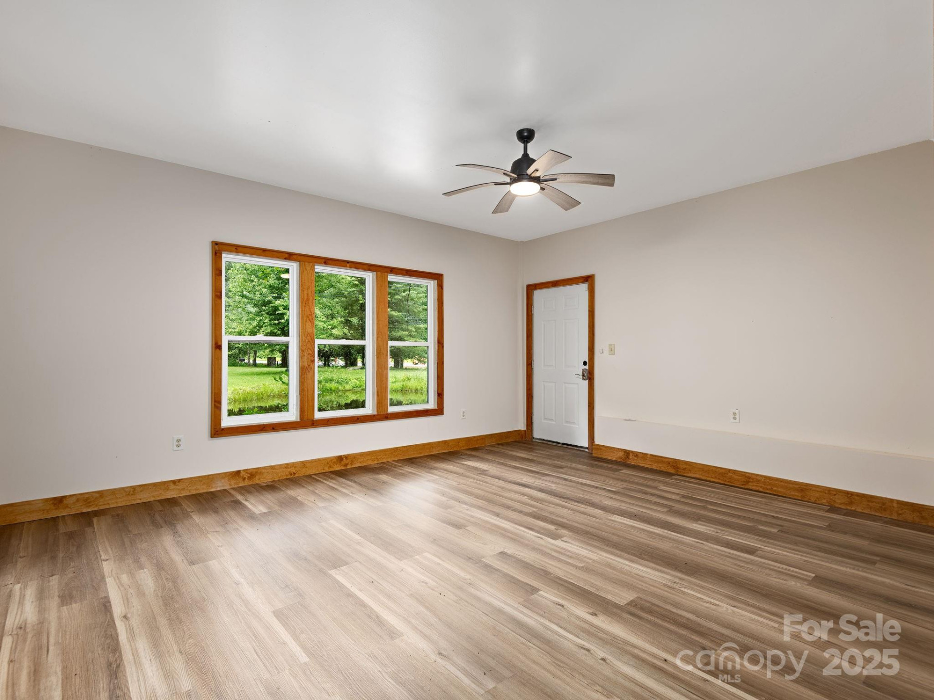 447 Lily Pad Lane - Photo 35