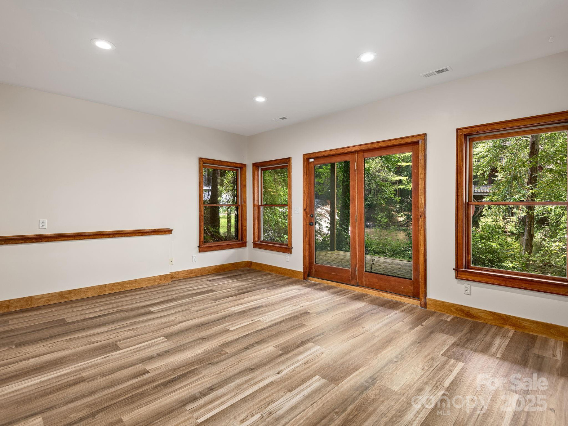 447 Lily Pad Lane - Photo 36