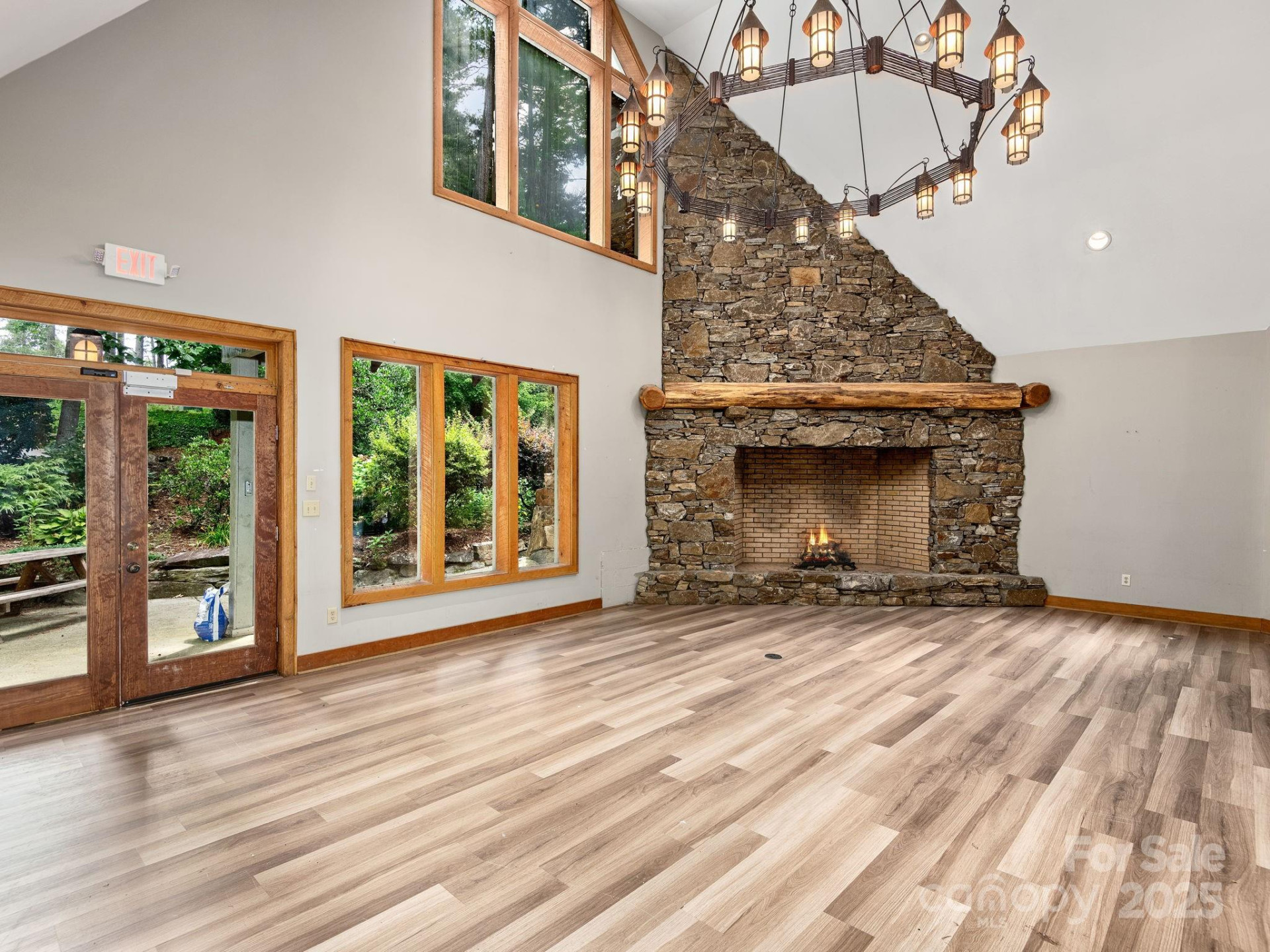 447 Lily Pad Lane - Photo 5