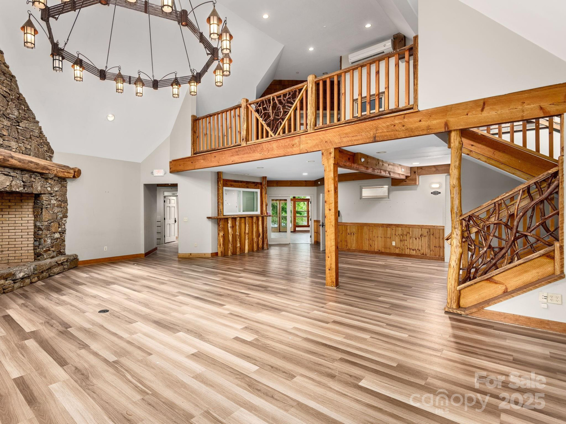 447 Lily Pad Lane - Photo 6