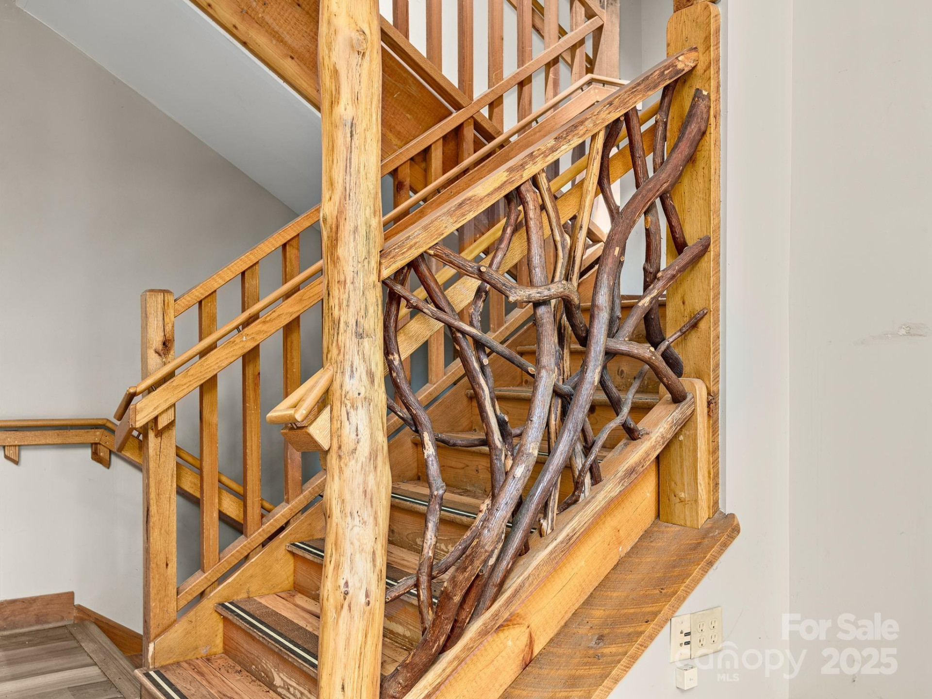 447 Lily Pad Lane - Photo 7