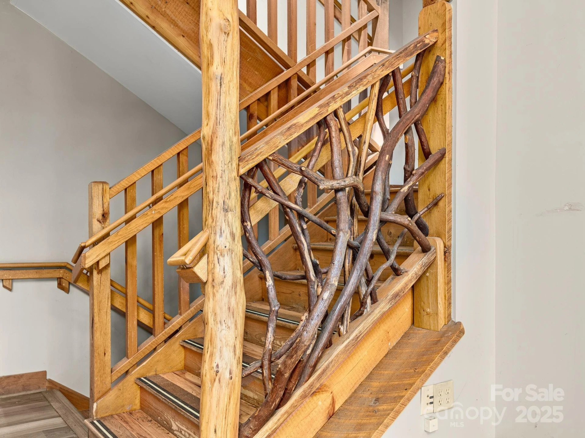 447 Lily Pad Lane - Photo 7