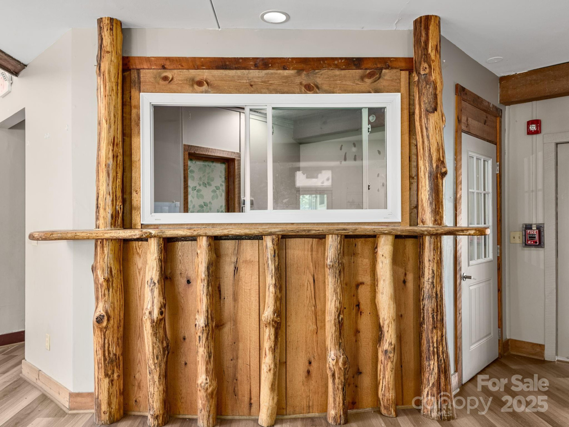 447 Lily Pad Lane - Photo 8