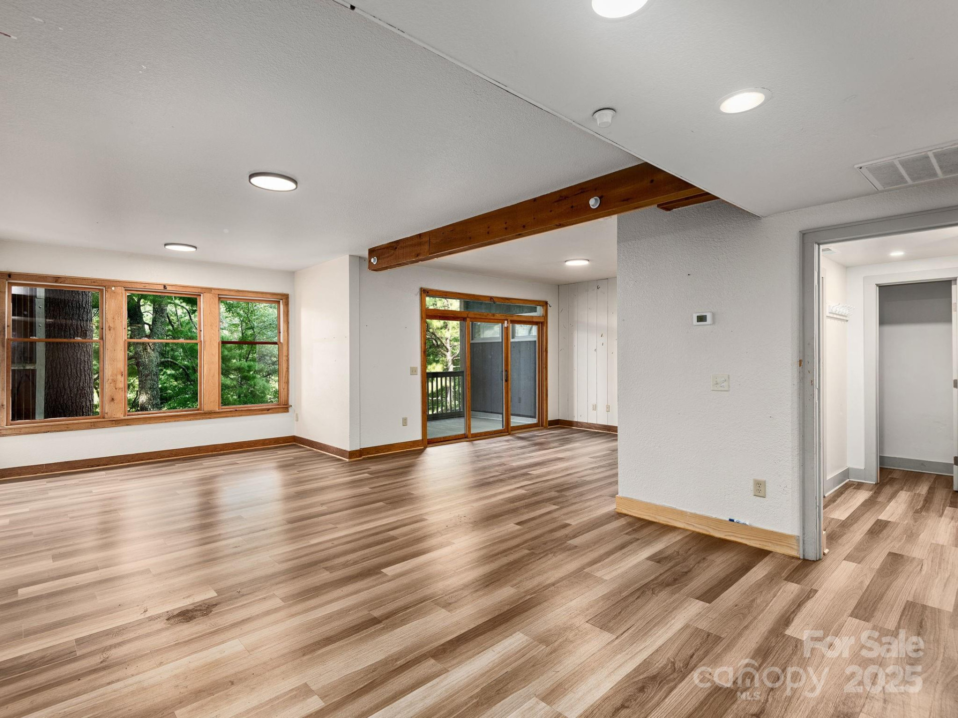 447 Lily Pad Lane - Photo 9