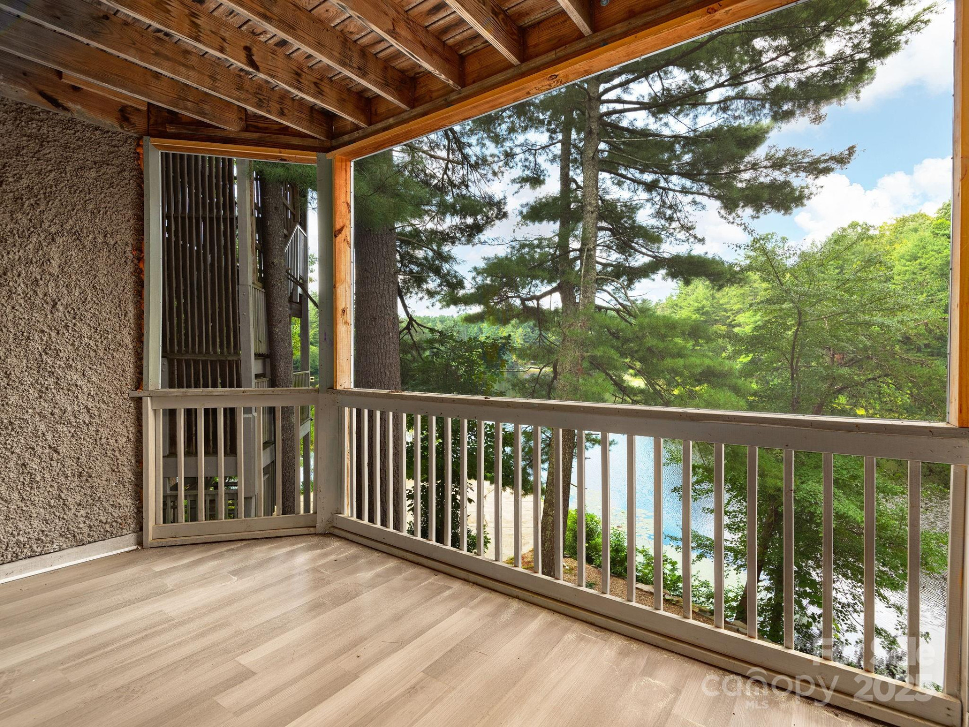 447 Lily Pad Lane - Photo 10