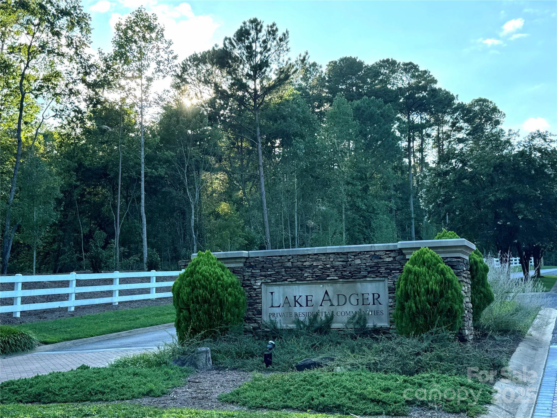 lots 11/12 South Pointe Road - Photo 2