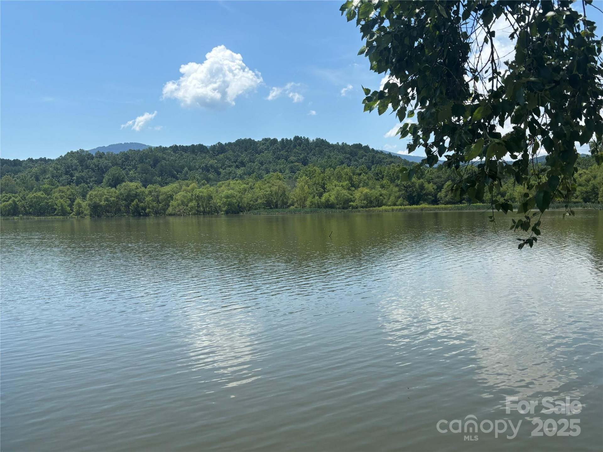 lots 11/12 South Pointe Road - Photo 3