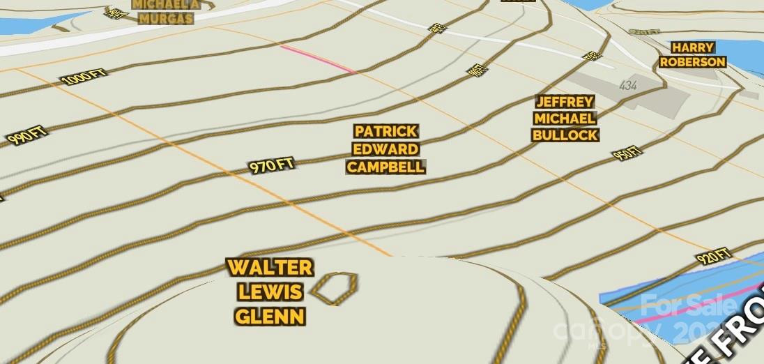 lots 11/12 South Pointe Road - Photo 10