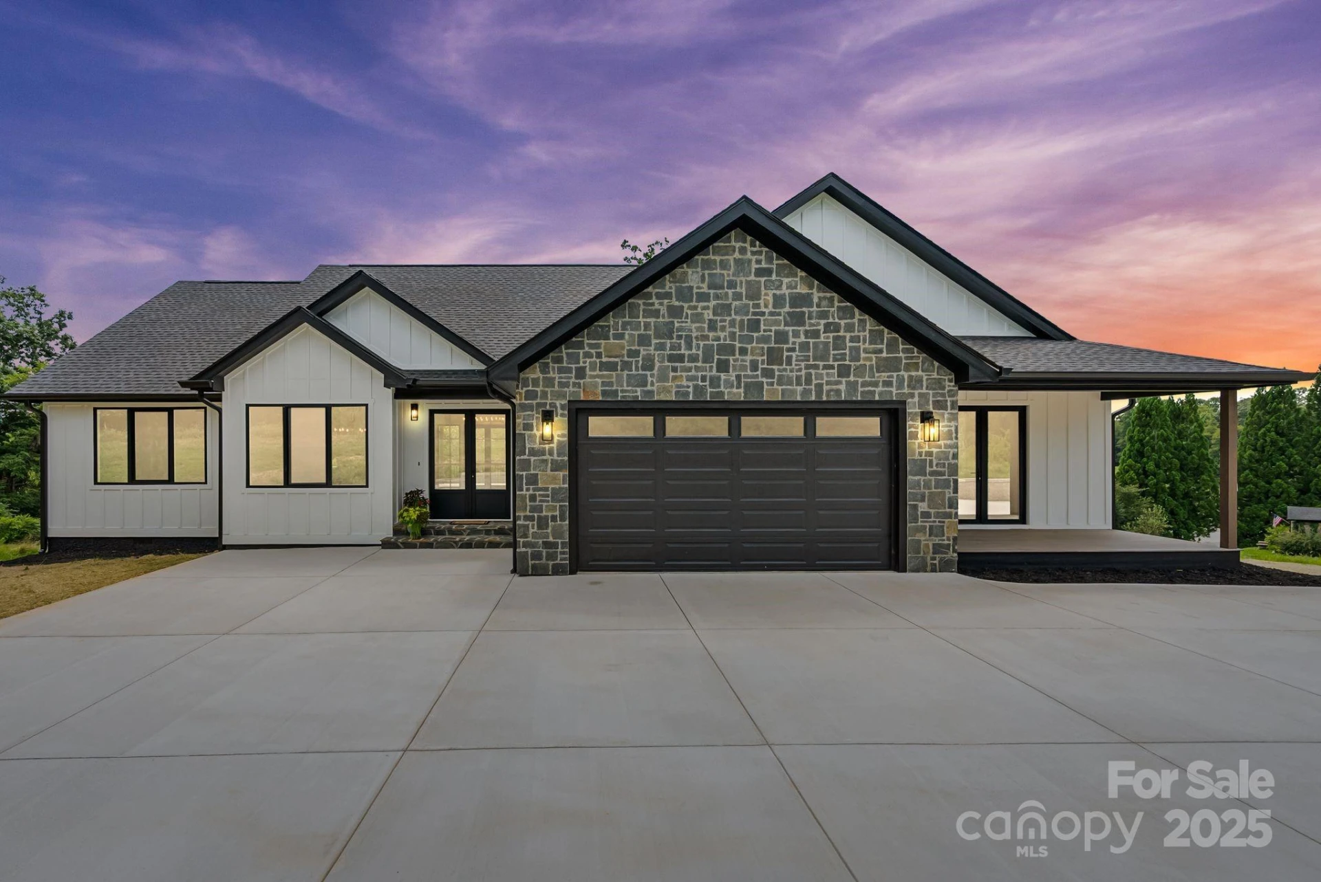 68 Fullam Lane