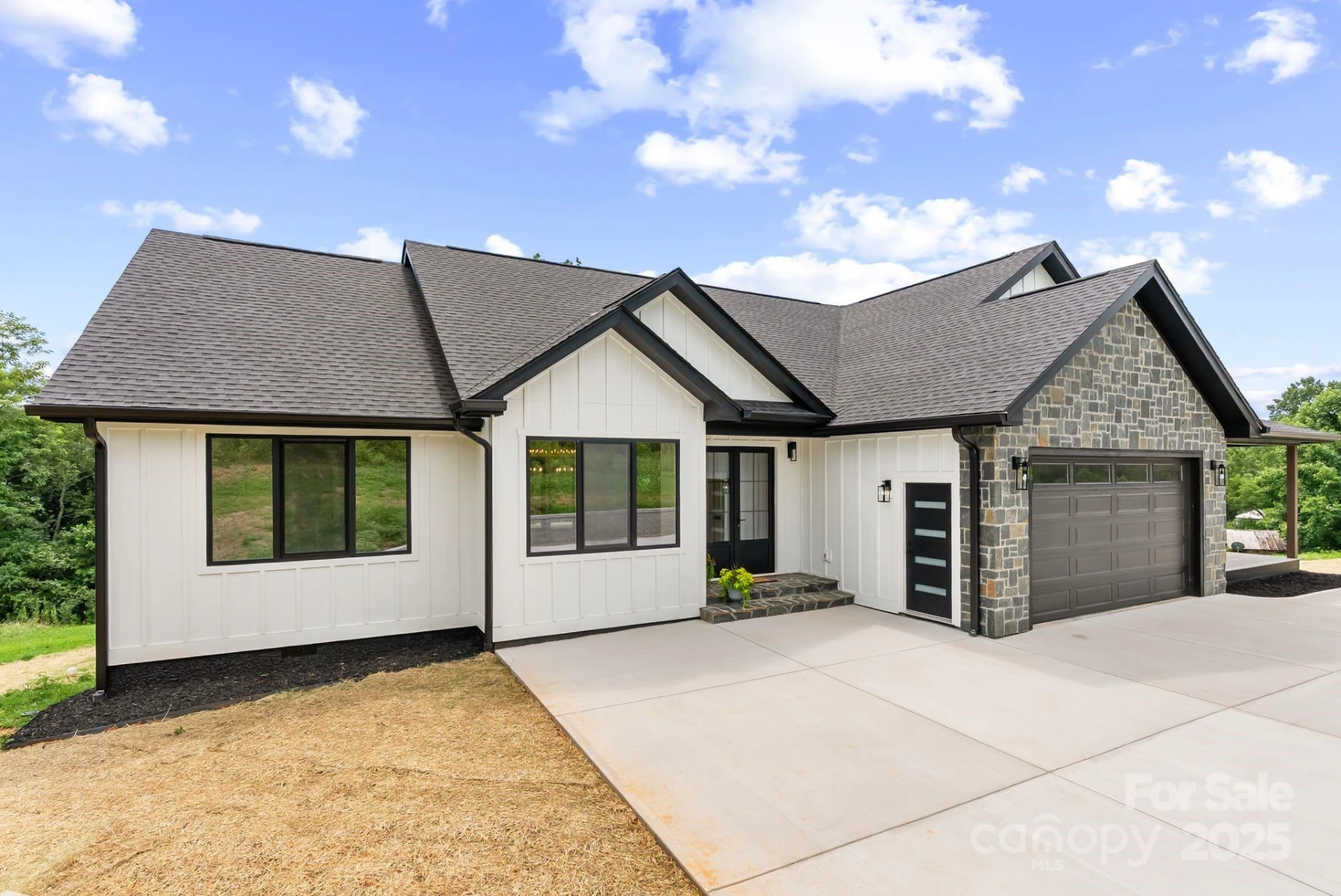 68 Fullam Lane - Photo 2